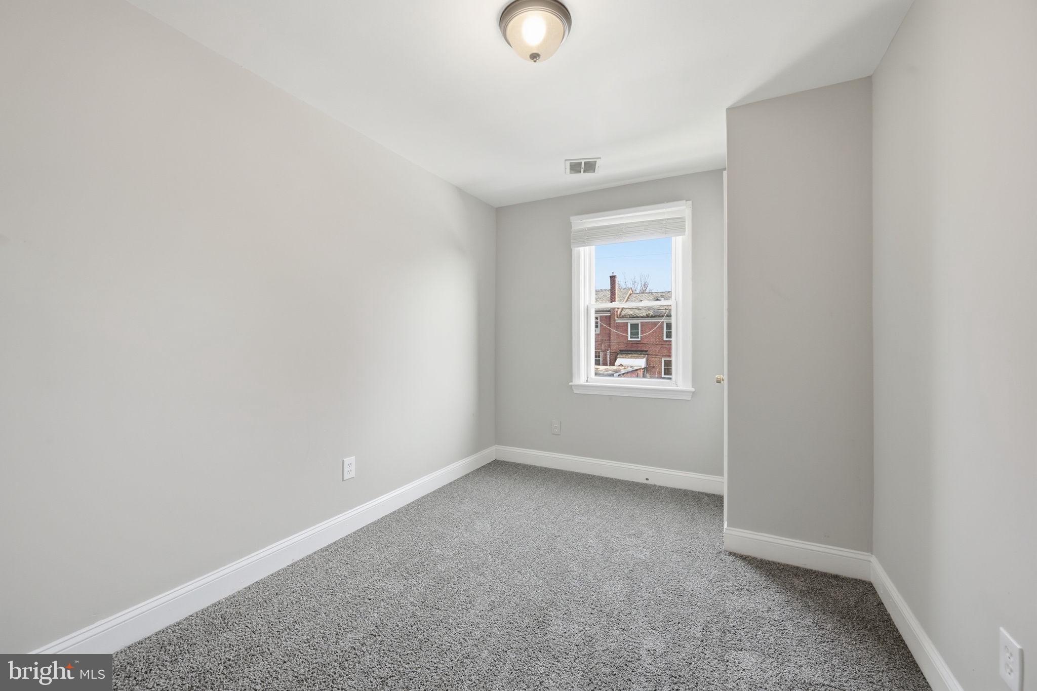 EDNOR GARDENS HISTORIC DISTRICT - Residential