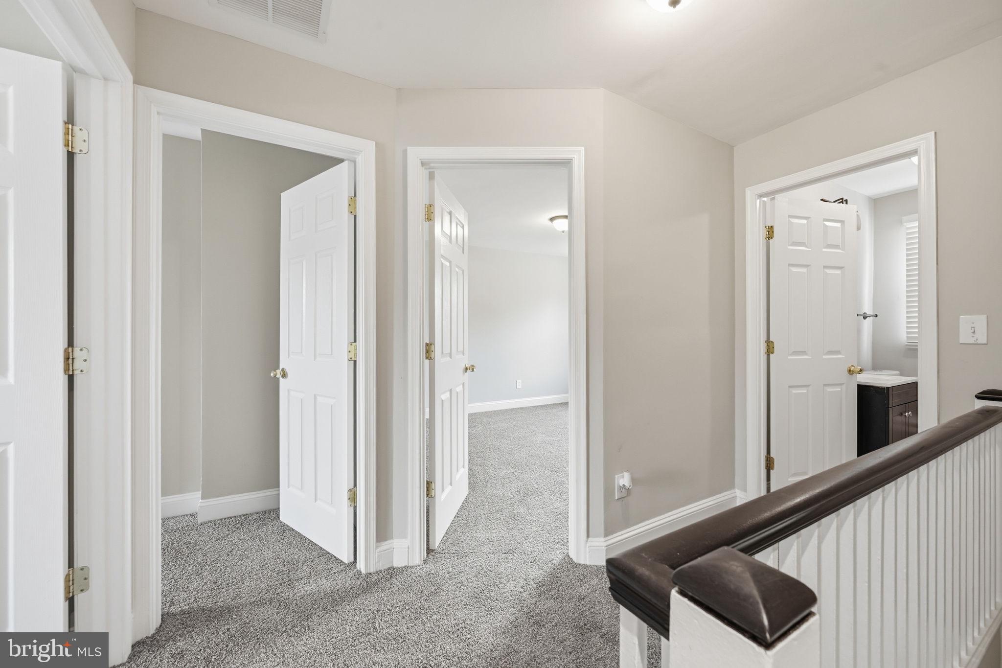 EDNOR GARDENS HISTORIC DISTRICT - Residential