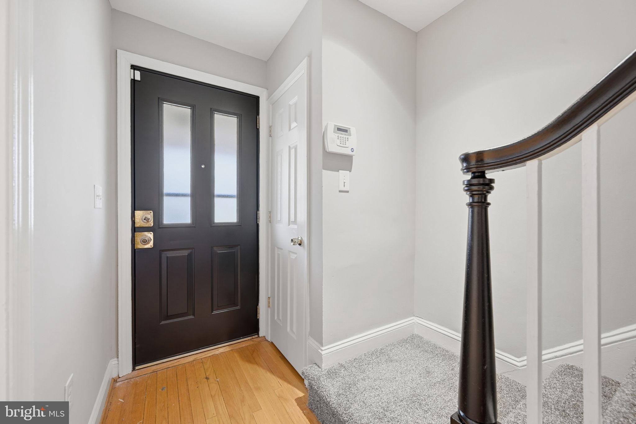 EDNOR GARDENS HISTORIC DISTRICT - Residential