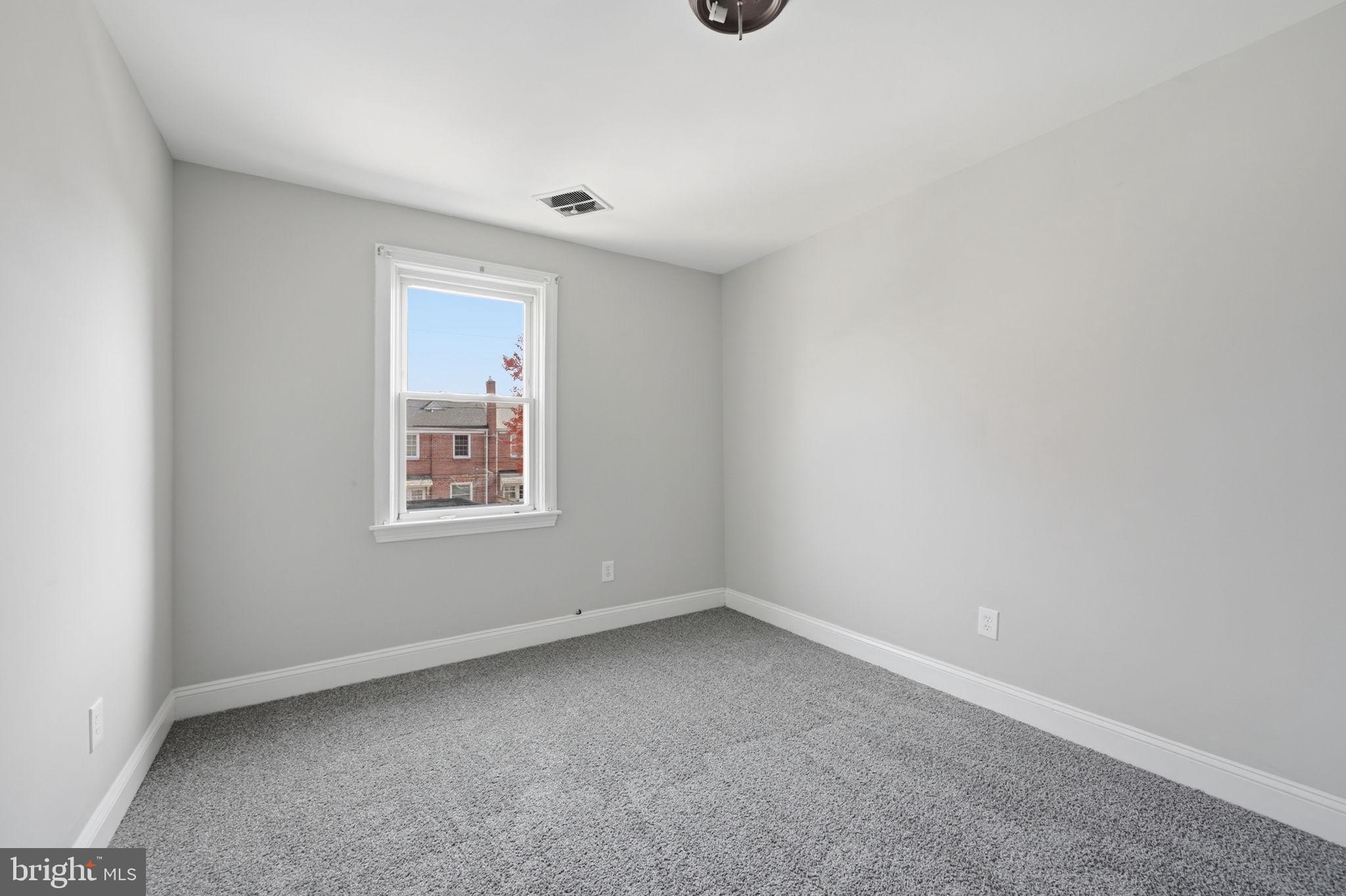 EDNOR GARDENS HISTORIC DISTRICT - Residential