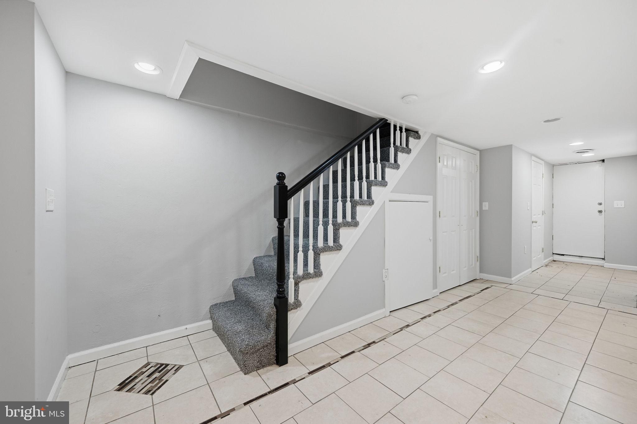 EDNOR GARDENS HISTORIC DISTRICT - Residential