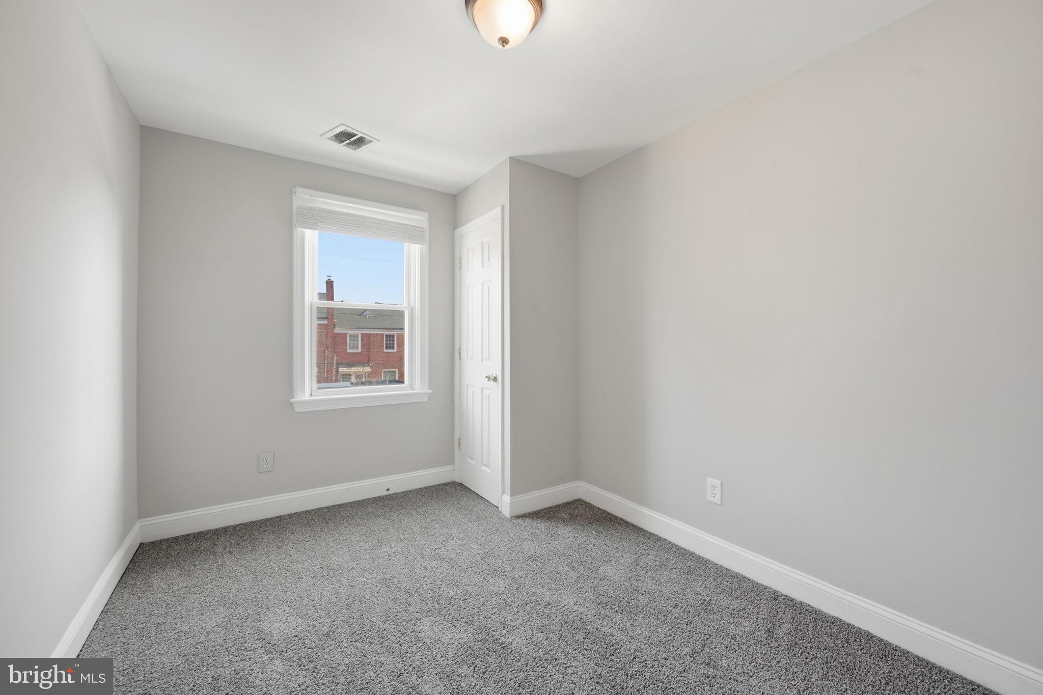 EDNOR GARDENS HISTORIC DISTRICT - Residential