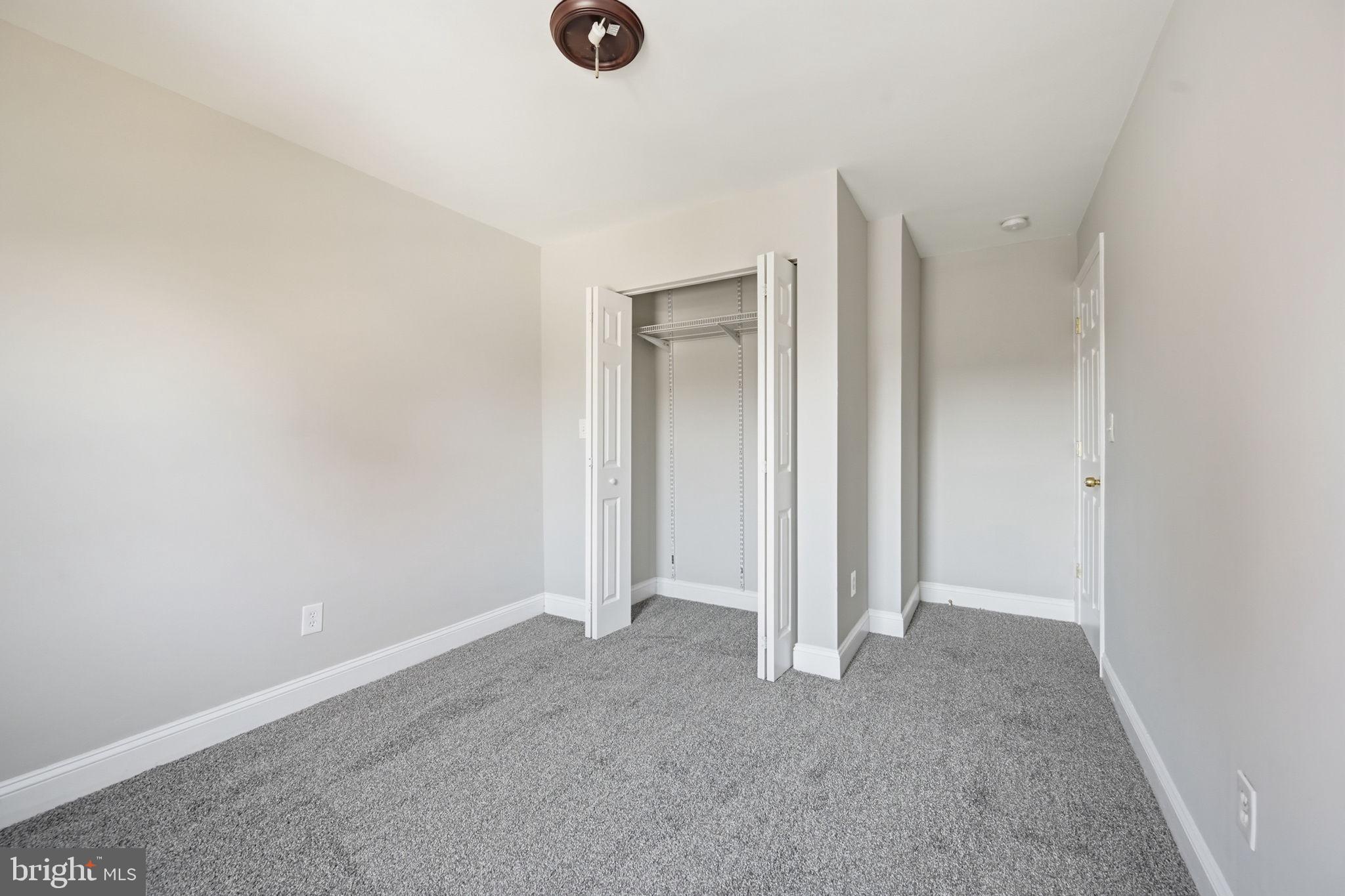 EDNOR GARDENS HISTORIC DISTRICT - Residential