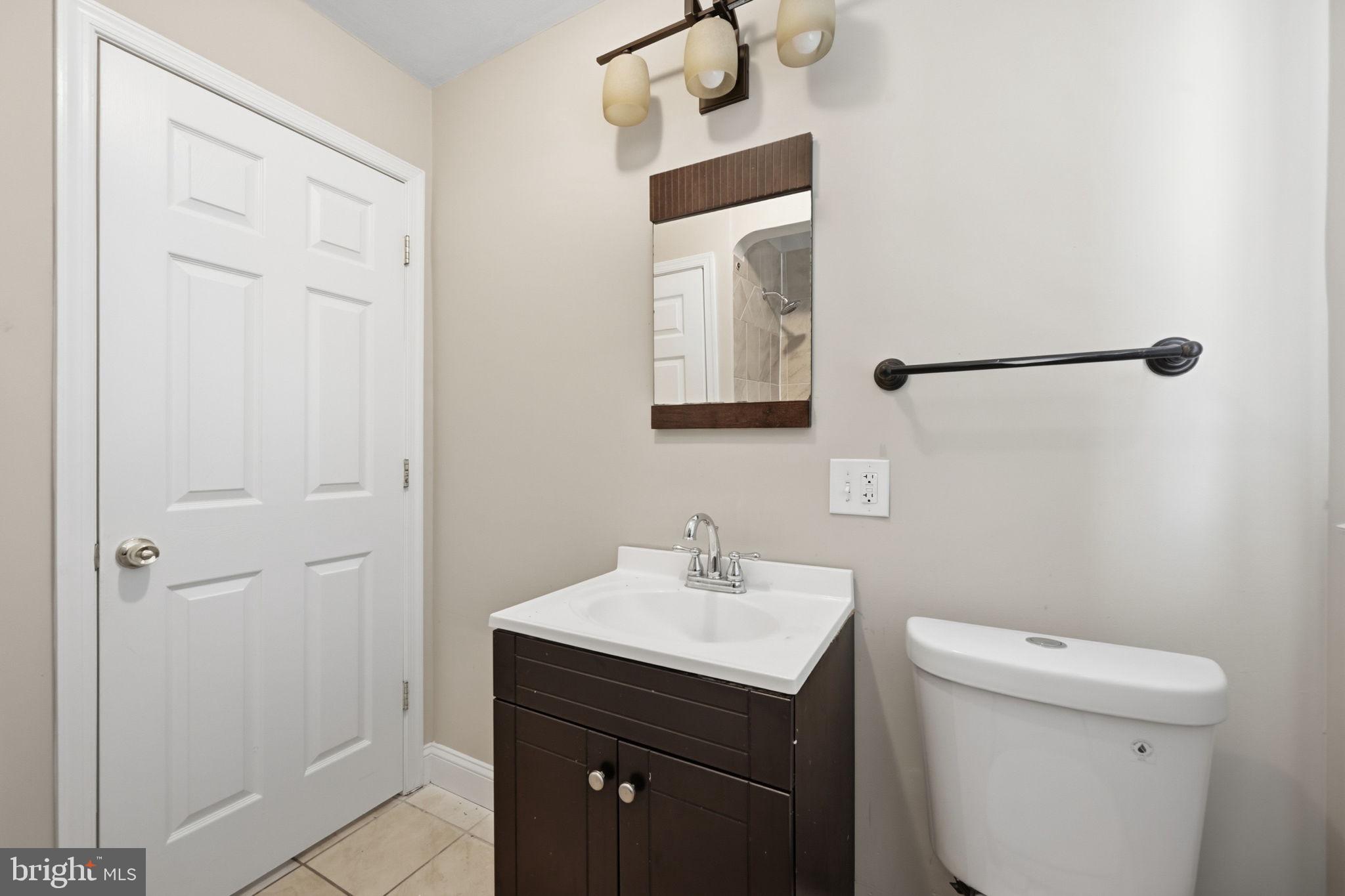 EDNOR GARDENS HISTORIC DISTRICT - Residential