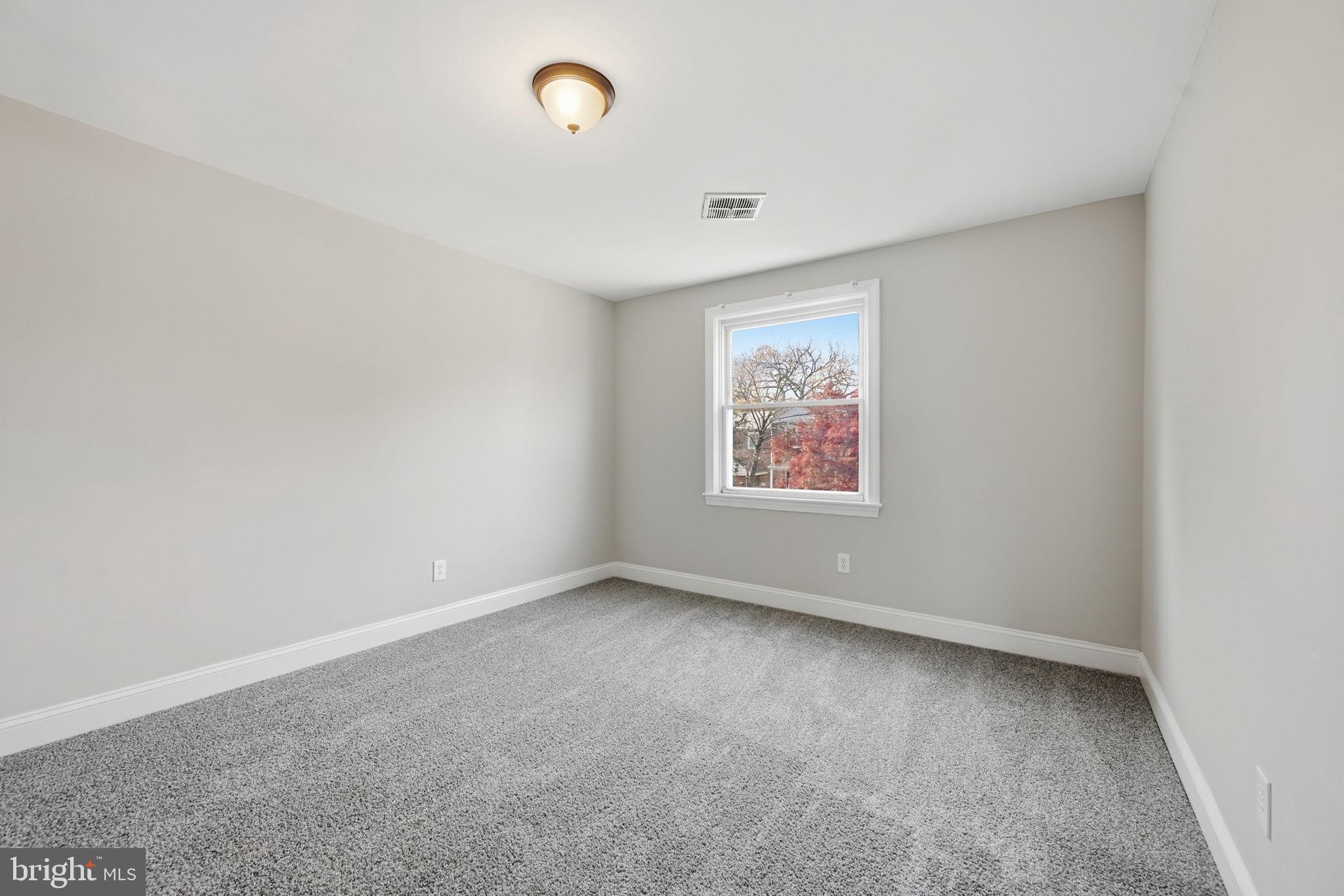 EDNOR GARDENS HISTORIC DISTRICT - Residential