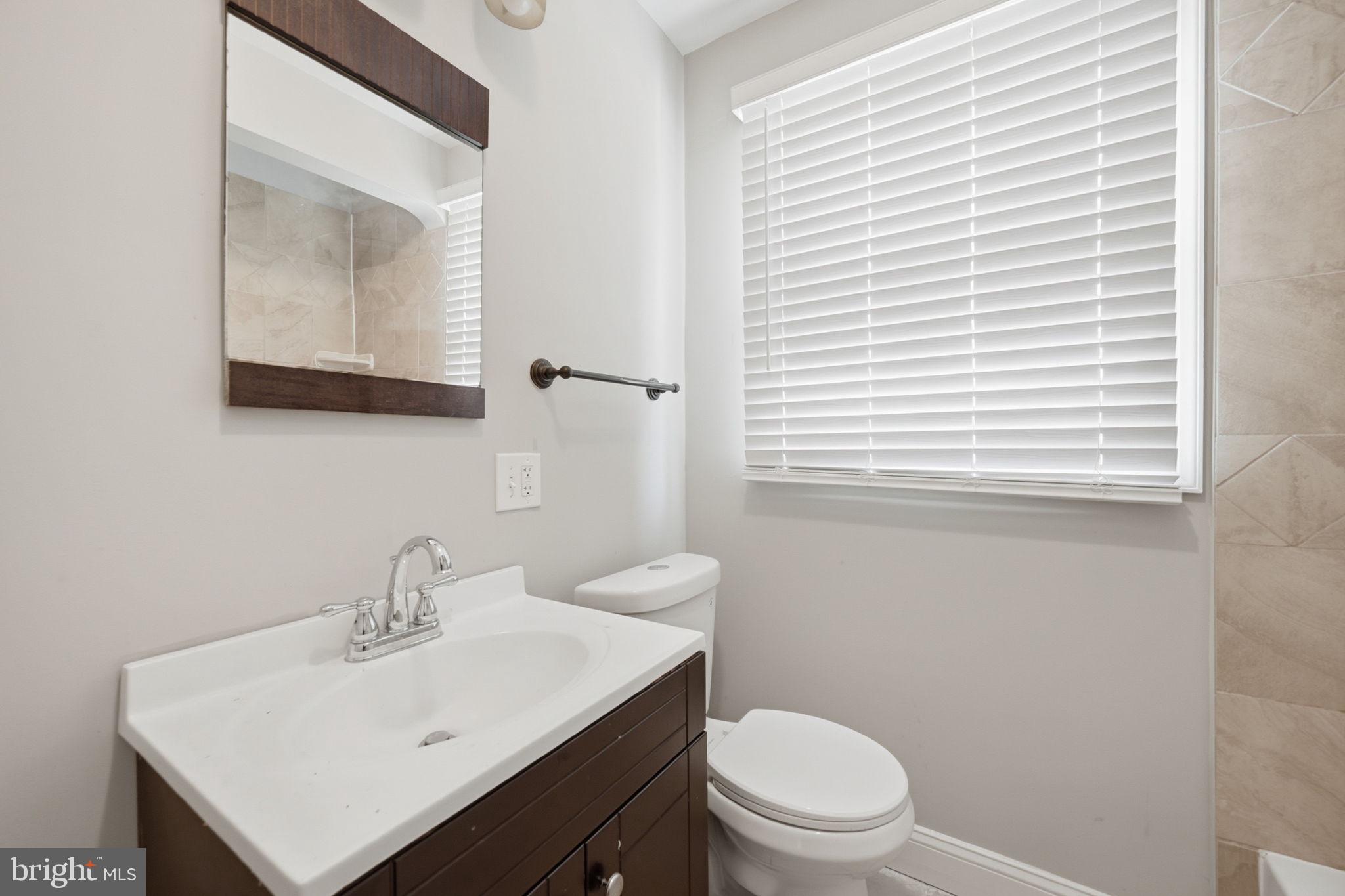 EDNOR GARDENS HISTORIC DISTRICT - Residential