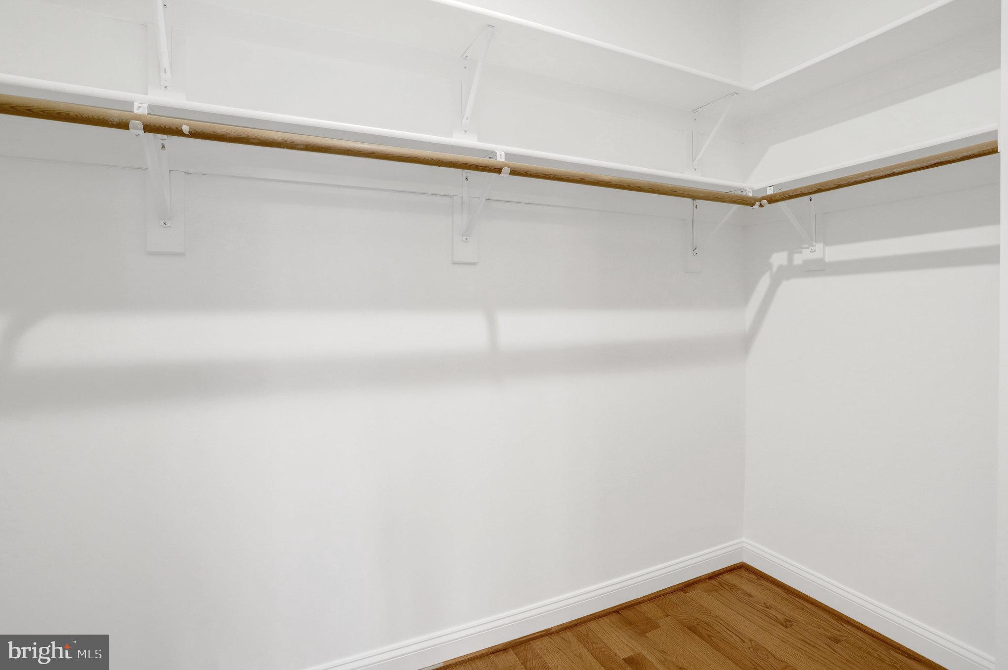 RIDGES AT EDSALL - Residential