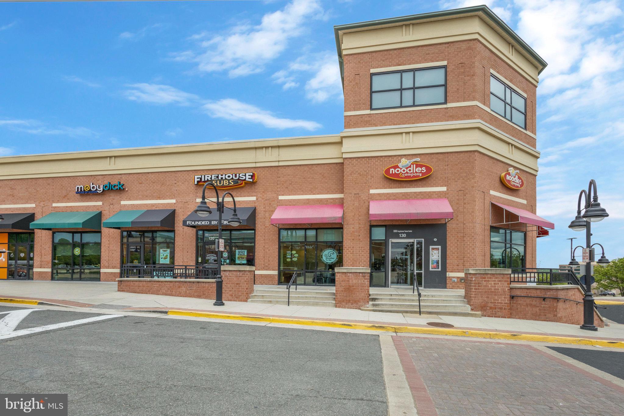 RIDGES AT EDSALL - Residential