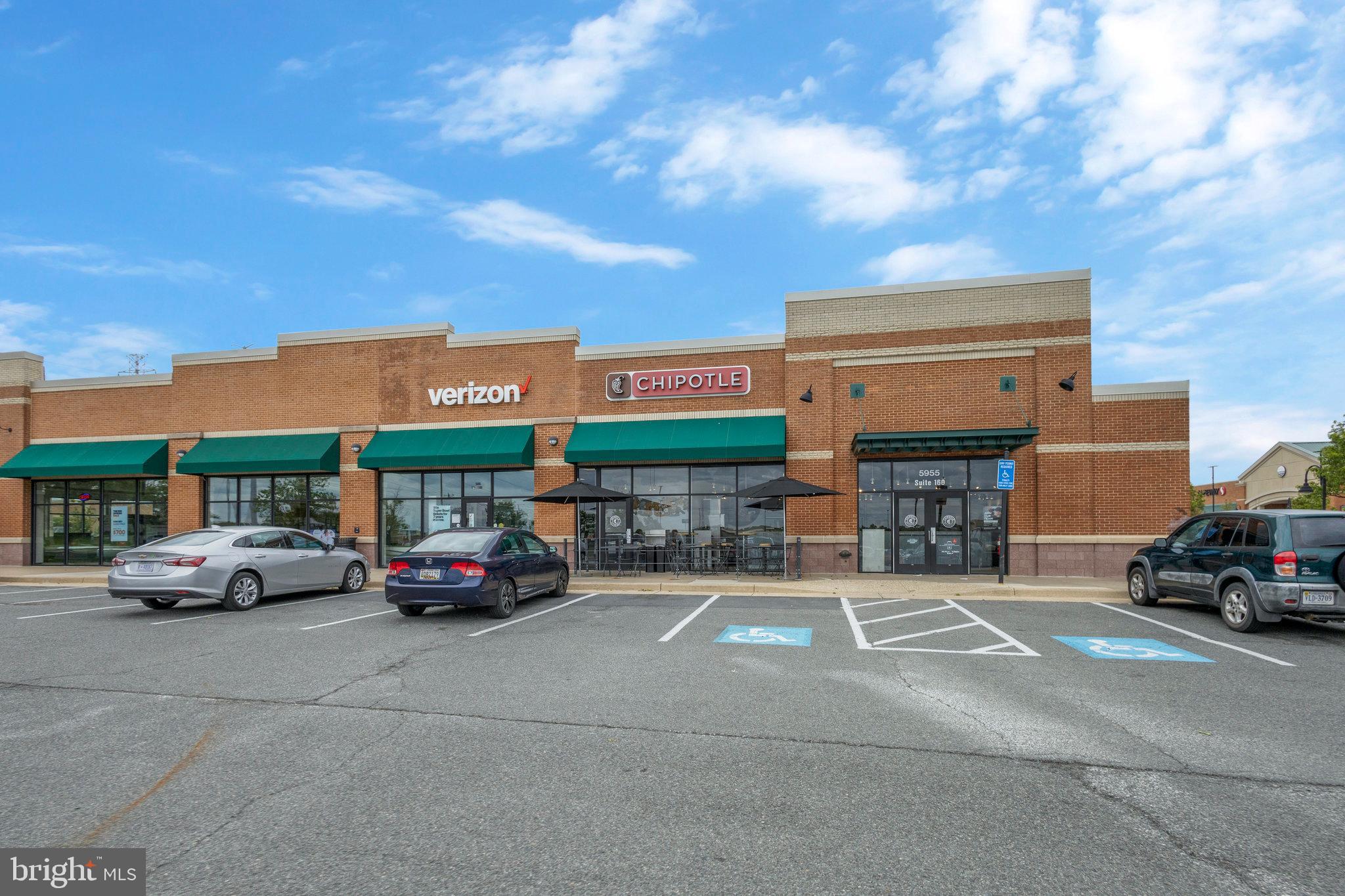 RIDGES AT EDSALL - Residential