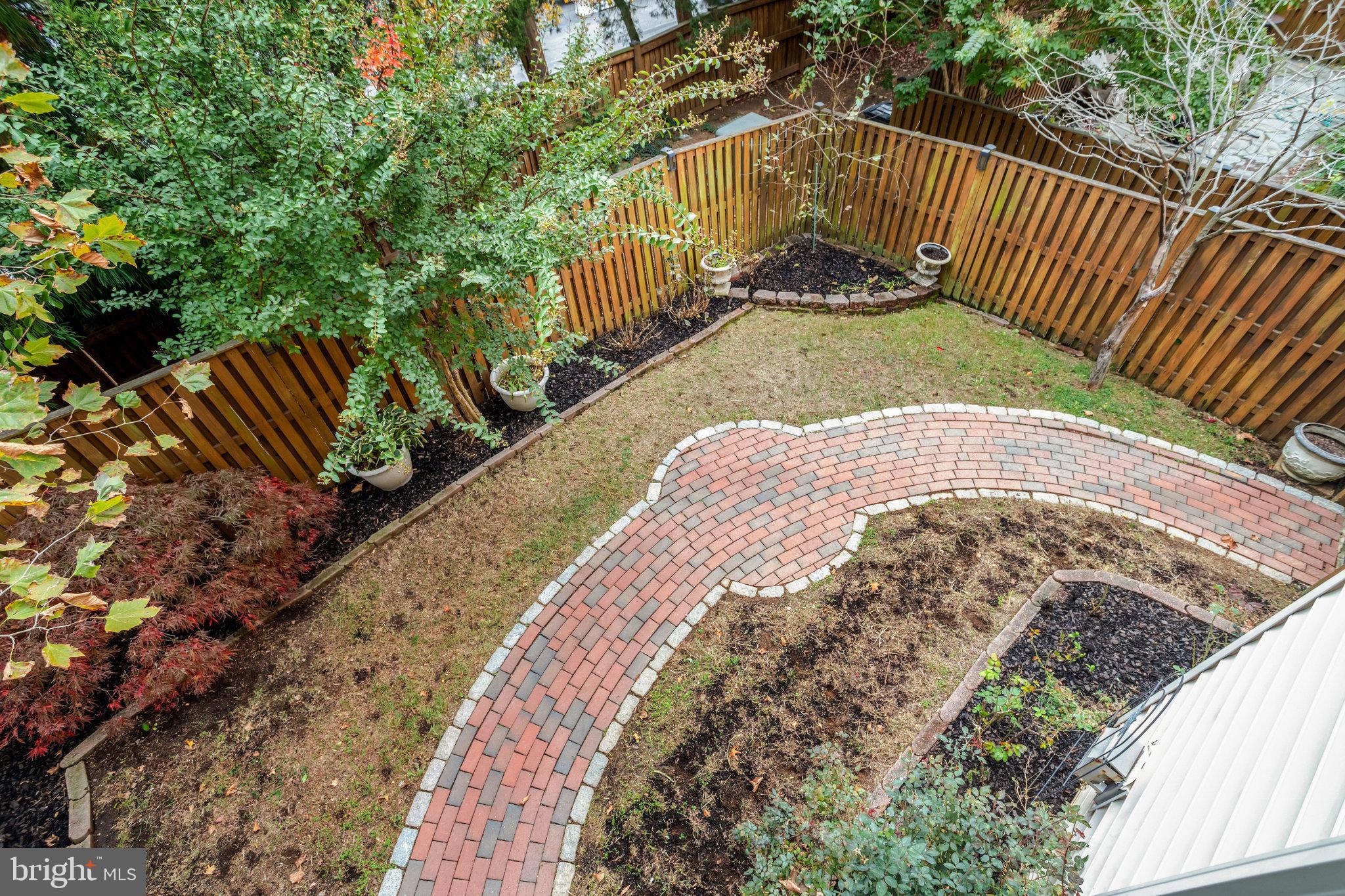 RIDGES AT EDSALL - Residential