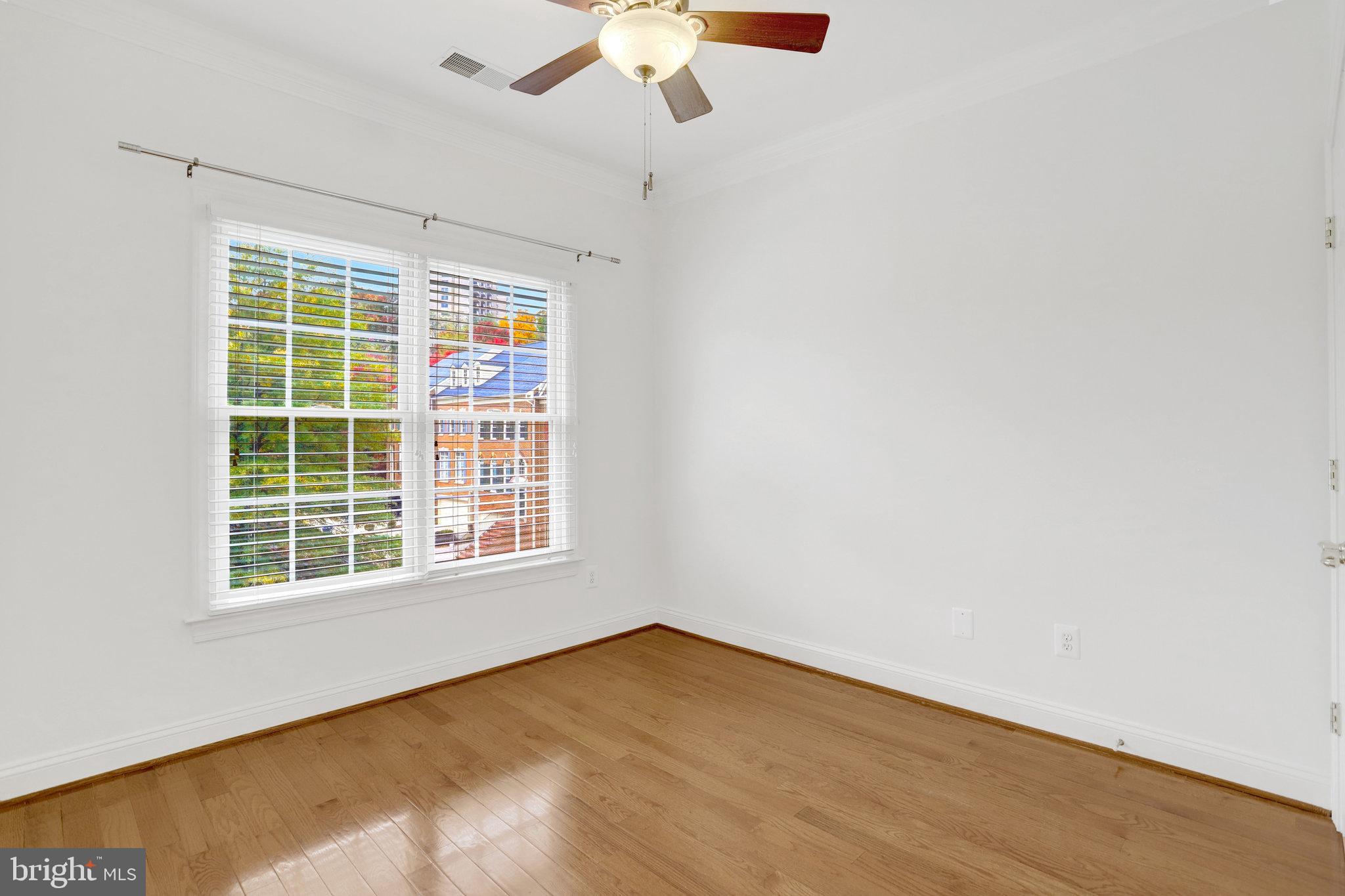 RIDGES AT EDSALL - Residential