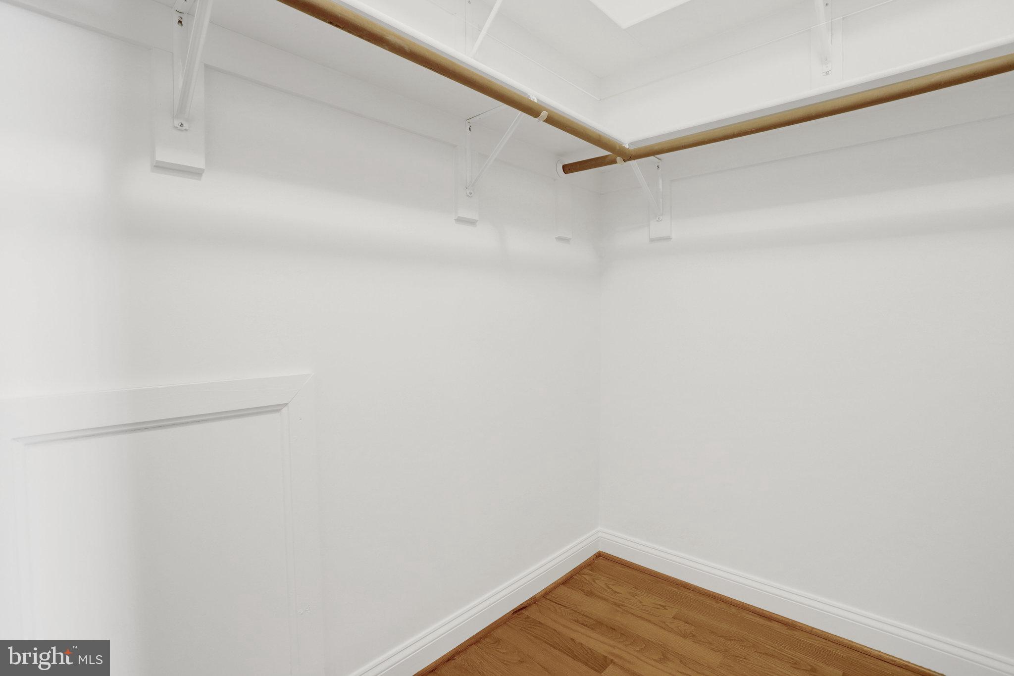 RIDGES AT EDSALL - Residential