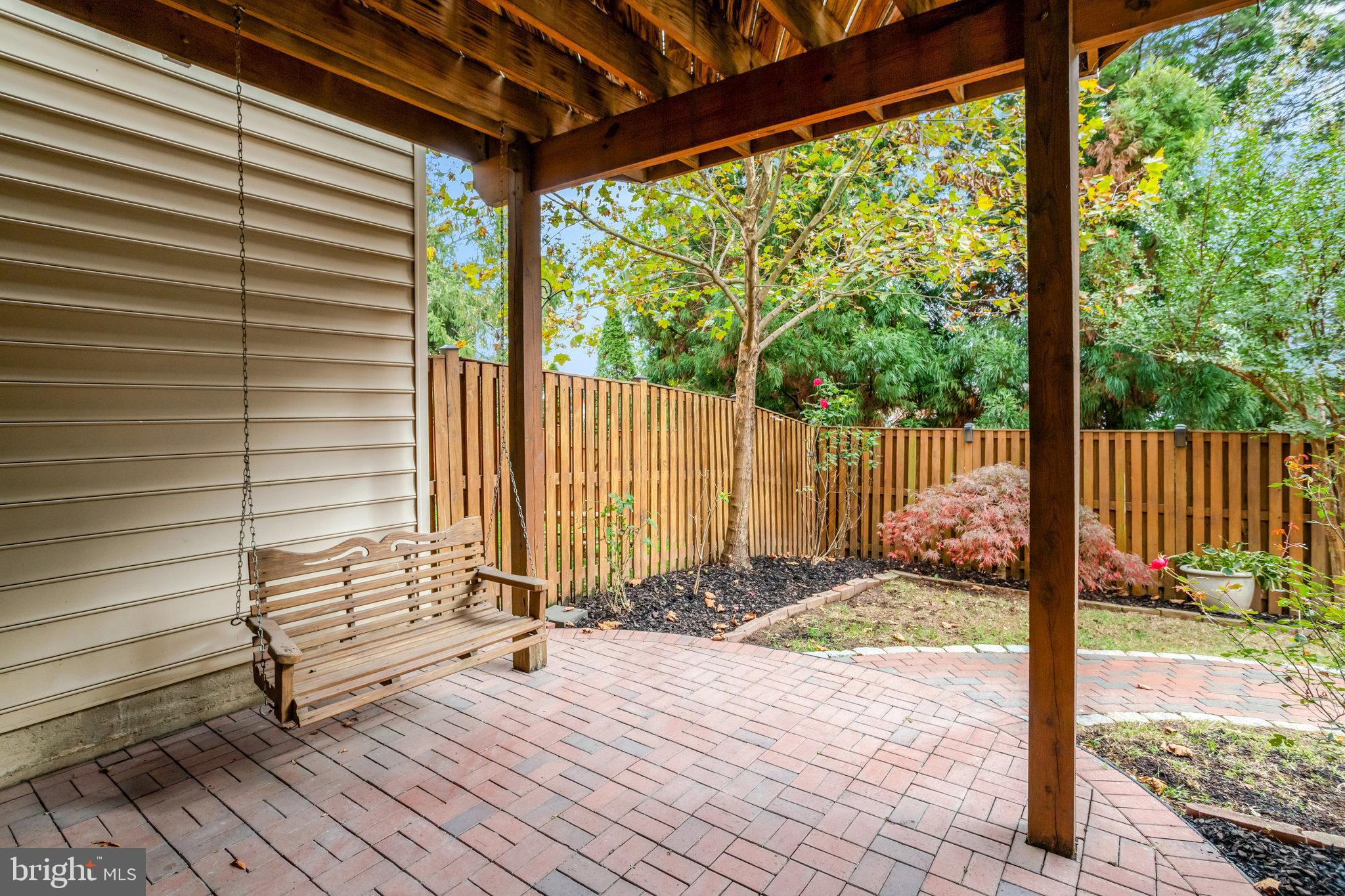 RIDGES AT EDSALL - Residential