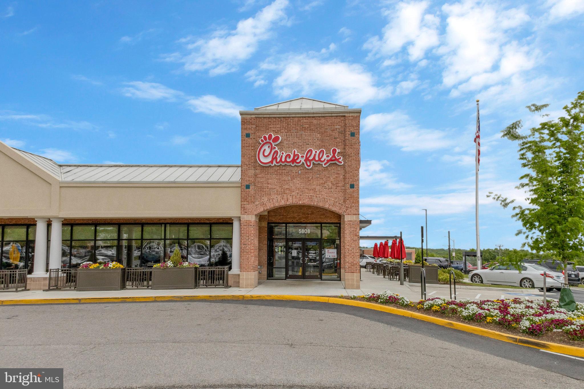 RIDGES AT EDSALL - Residential