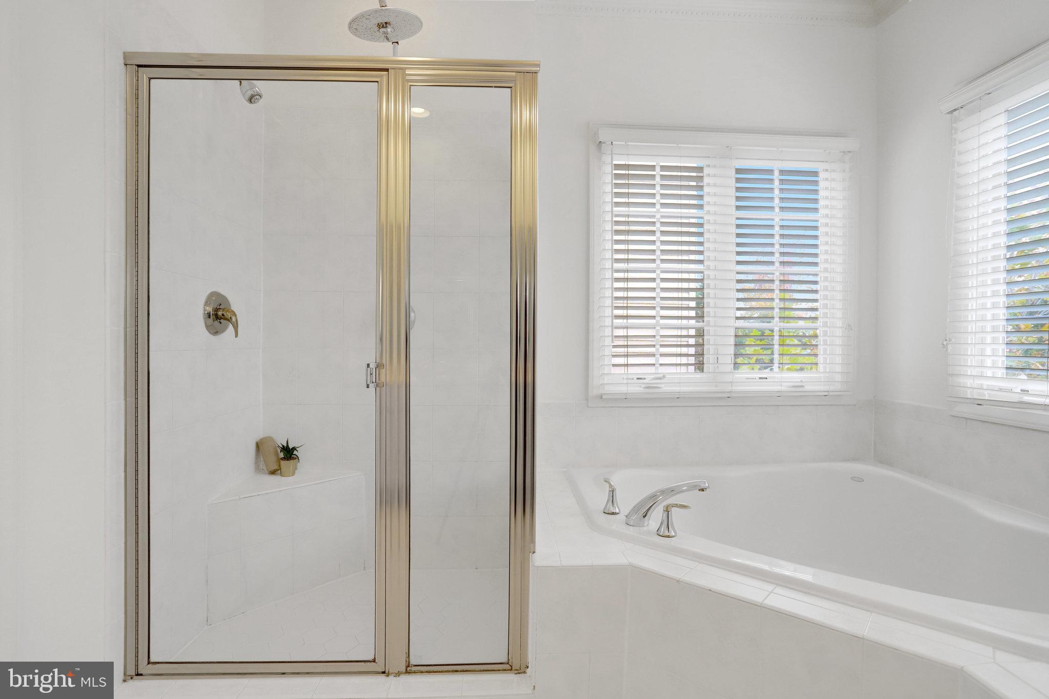 RIDGES AT EDSALL - Residential