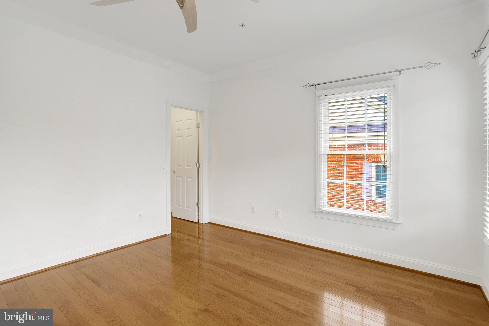 RIDGES AT EDSALL - Residential