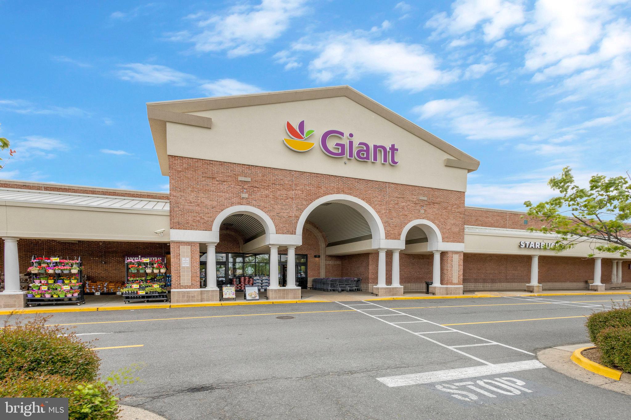 RIDGES AT EDSALL - Residential