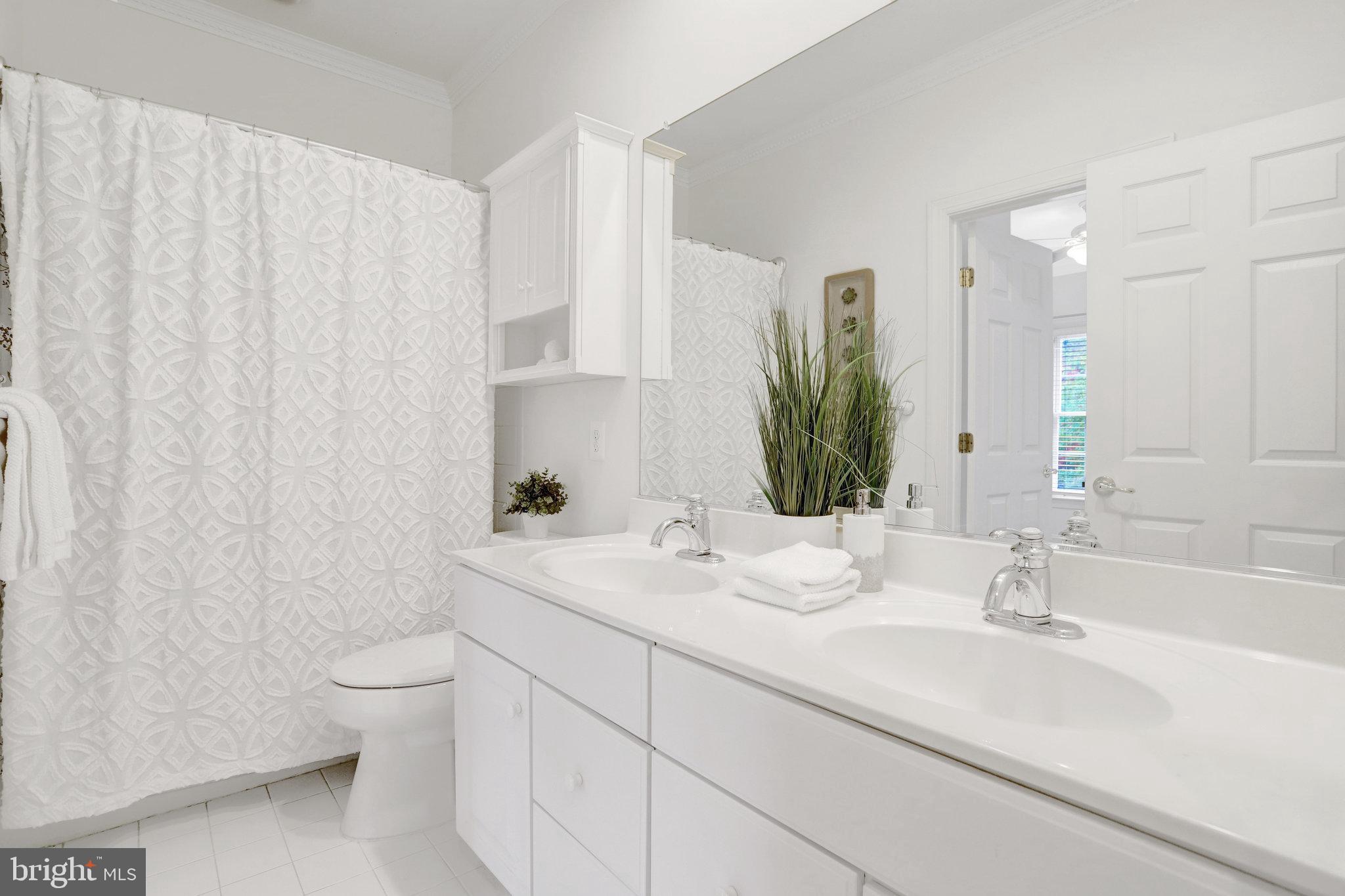 RIDGES AT EDSALL - Residential