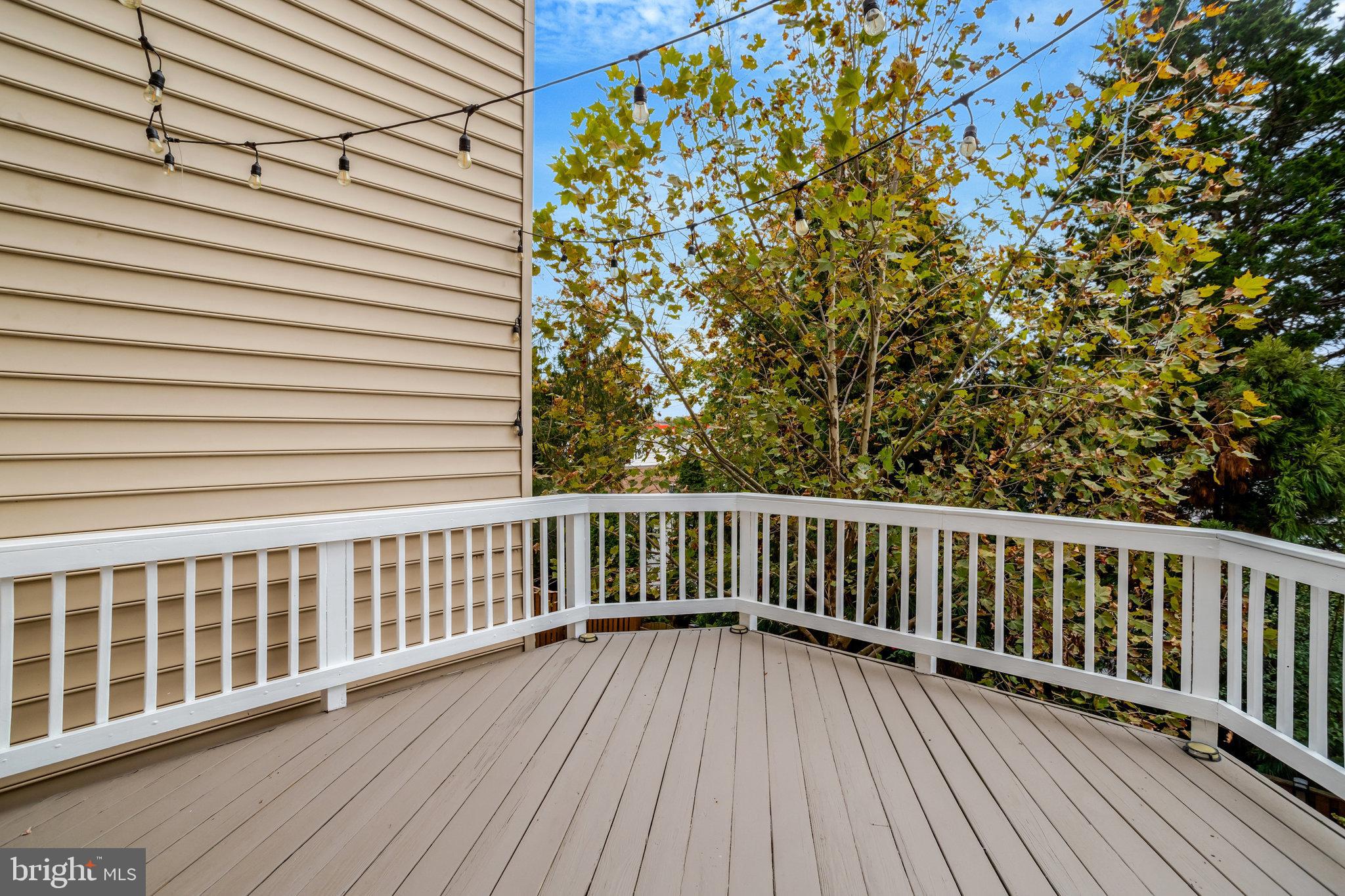 RIDGES AT EDSALL - Residential