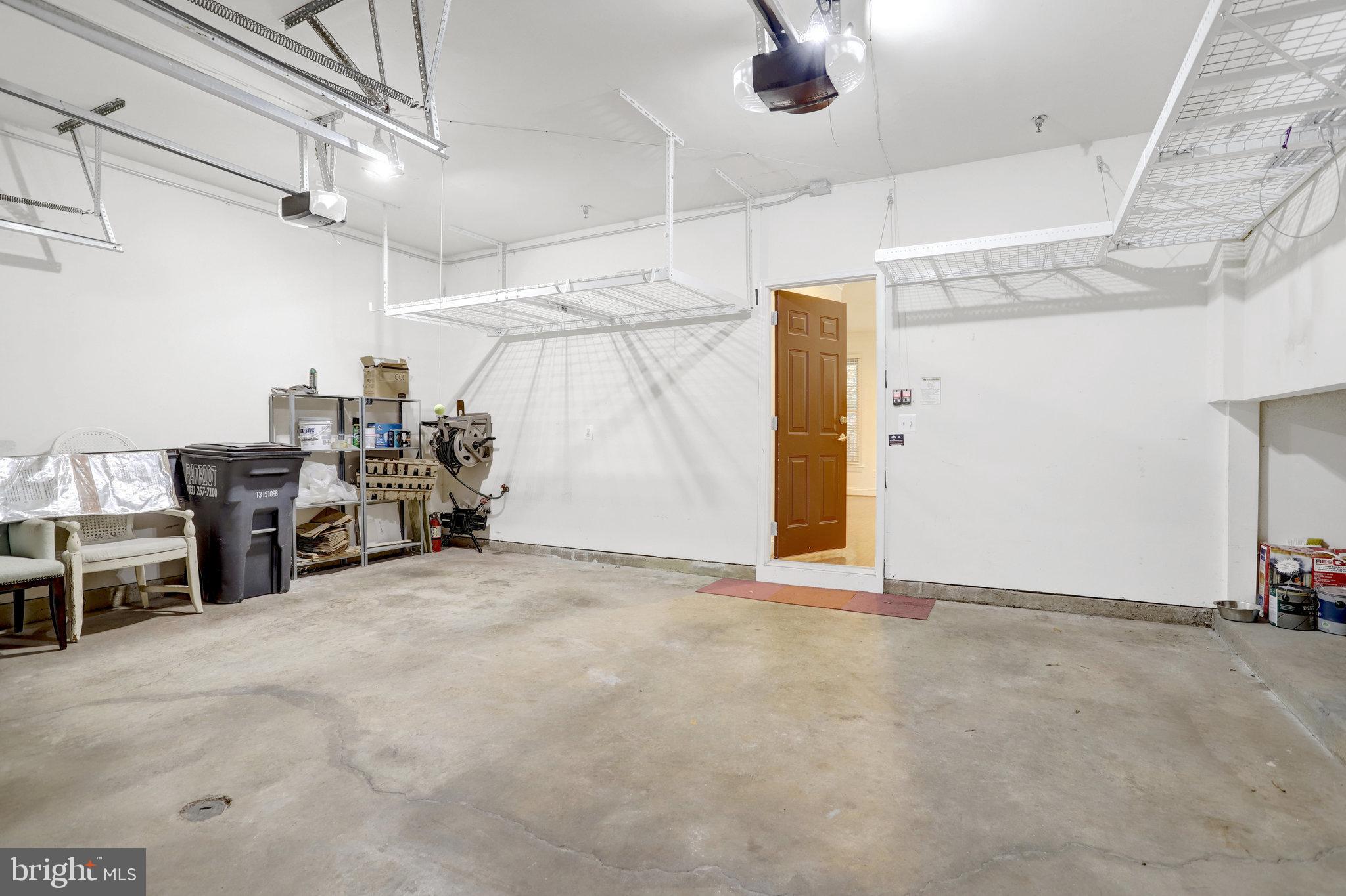 RIDGES AT EDSALL - Residential