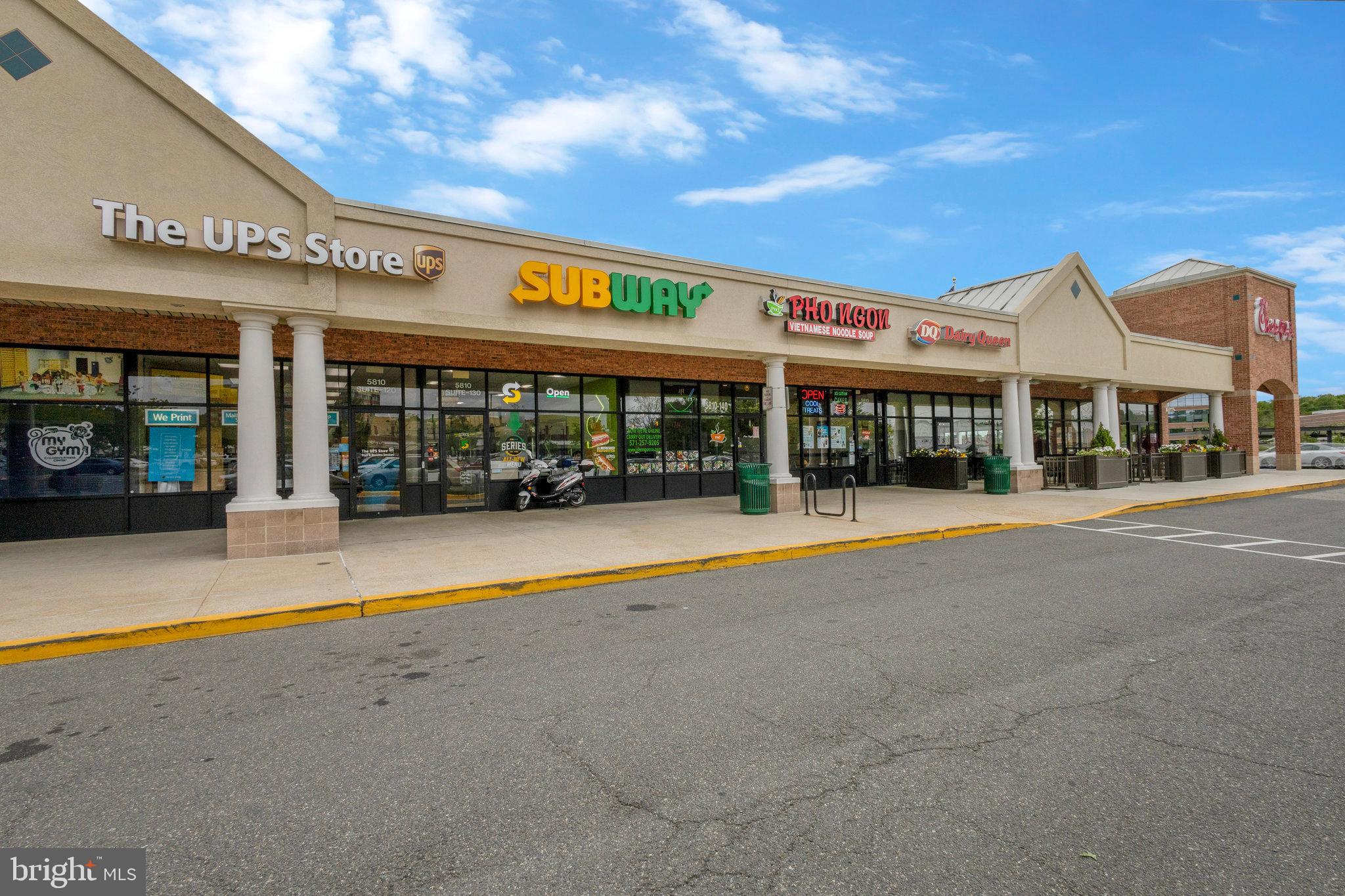 RIDGES AT EDSALL - Residential