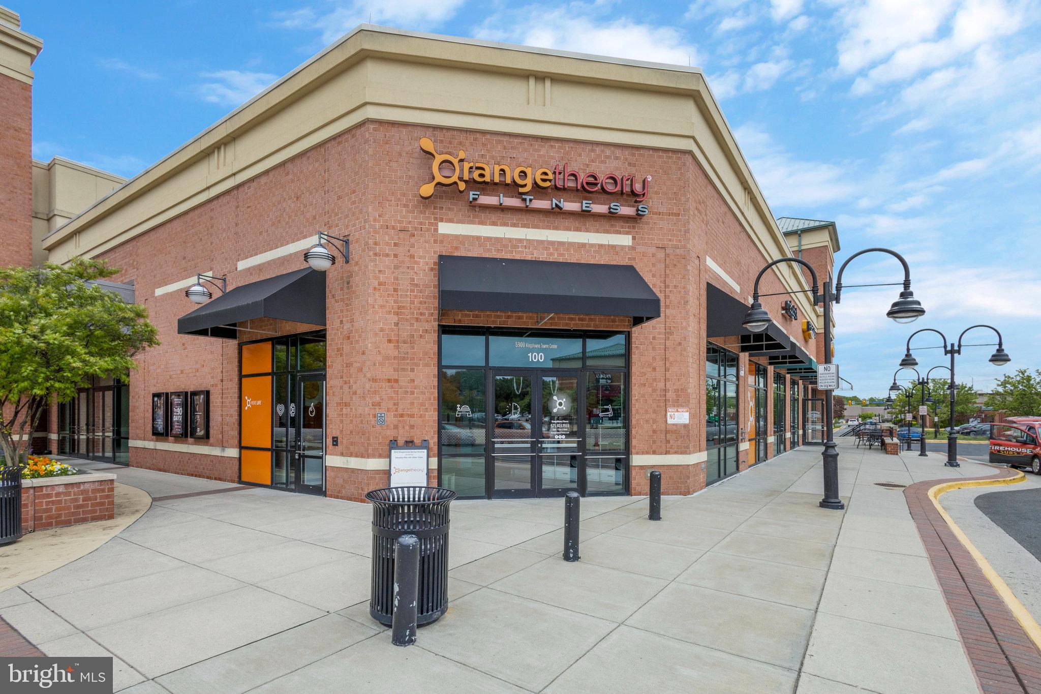 RIDGES AT EDSALL - Residential