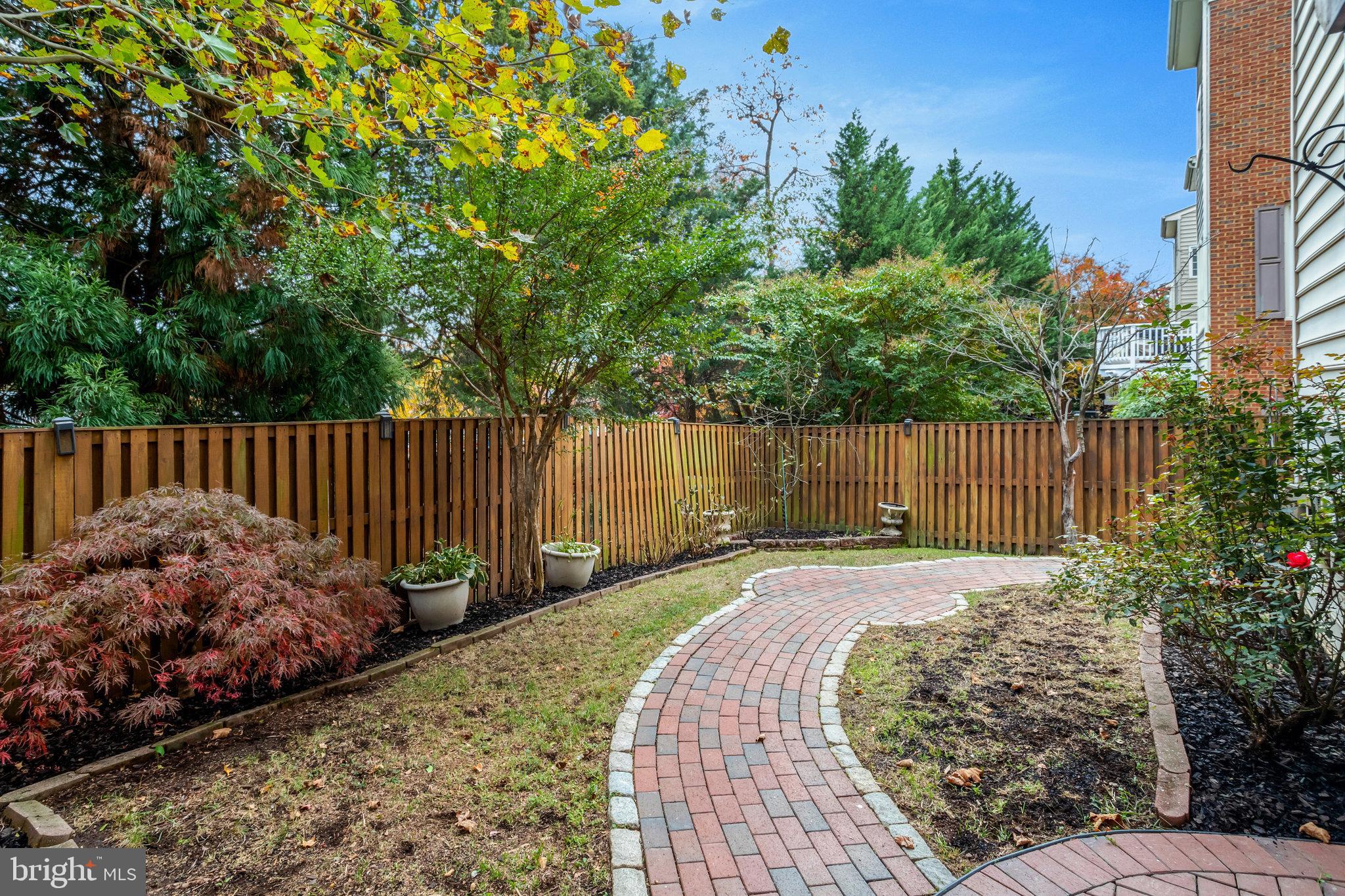 RIDGES AT EDSALL - Residential