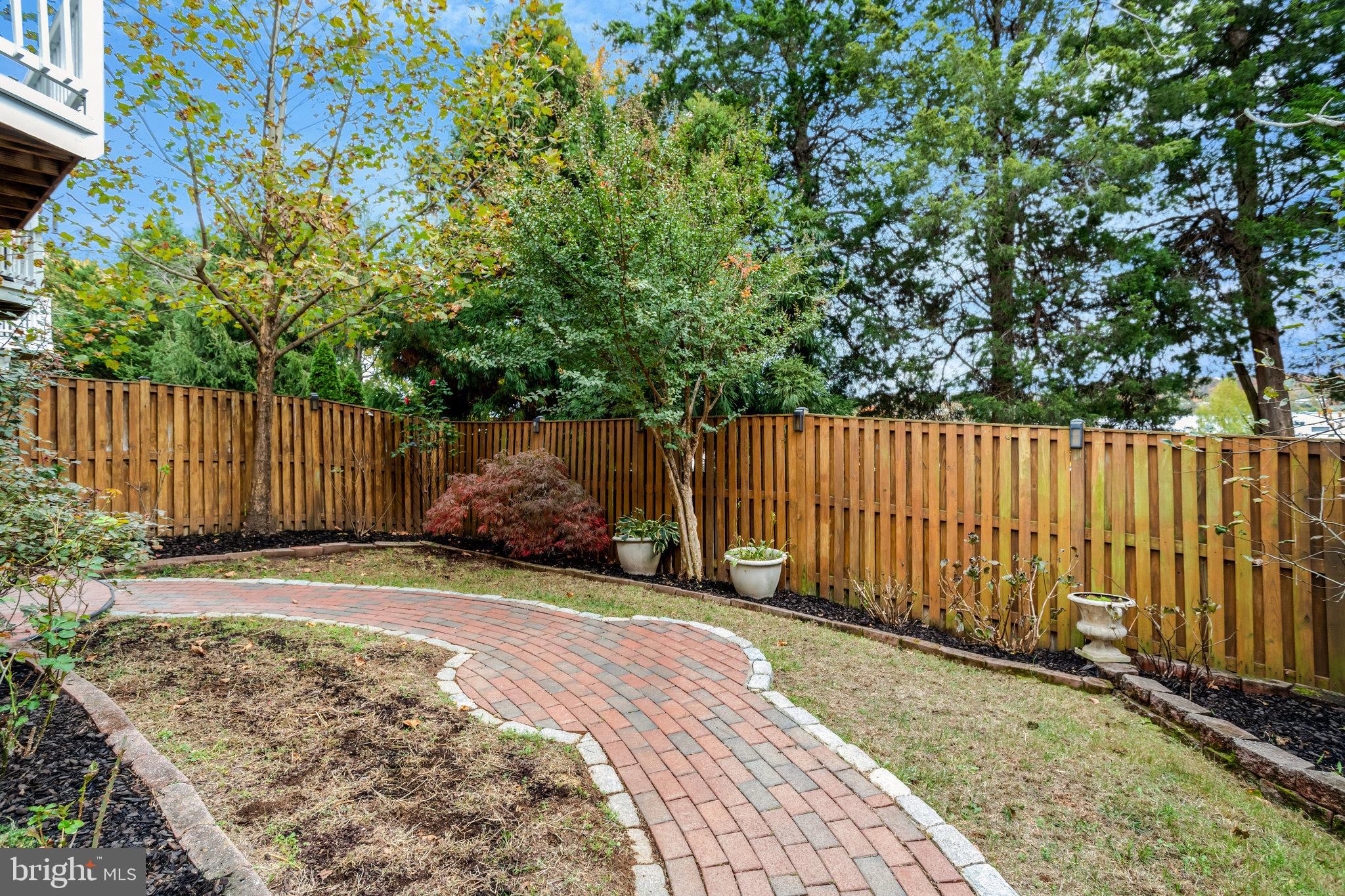 RIDGES AT EDSALL - Residential