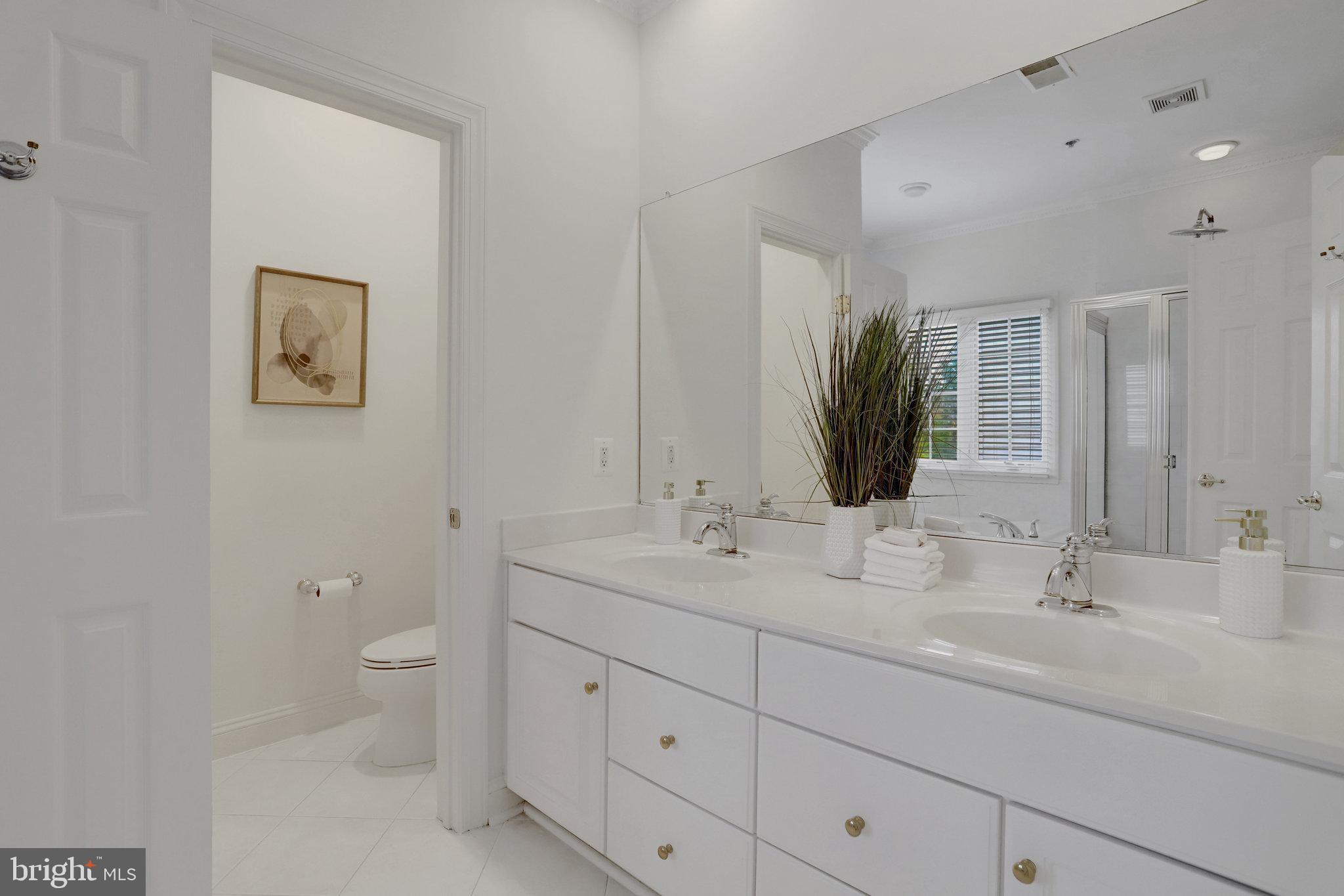 RIDGES AT EDSALL - Residential