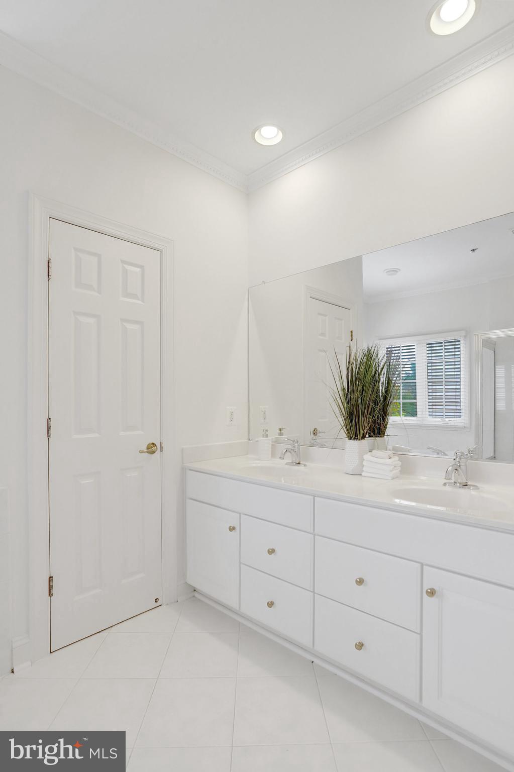 RIDGES AT EDSALL - Residential