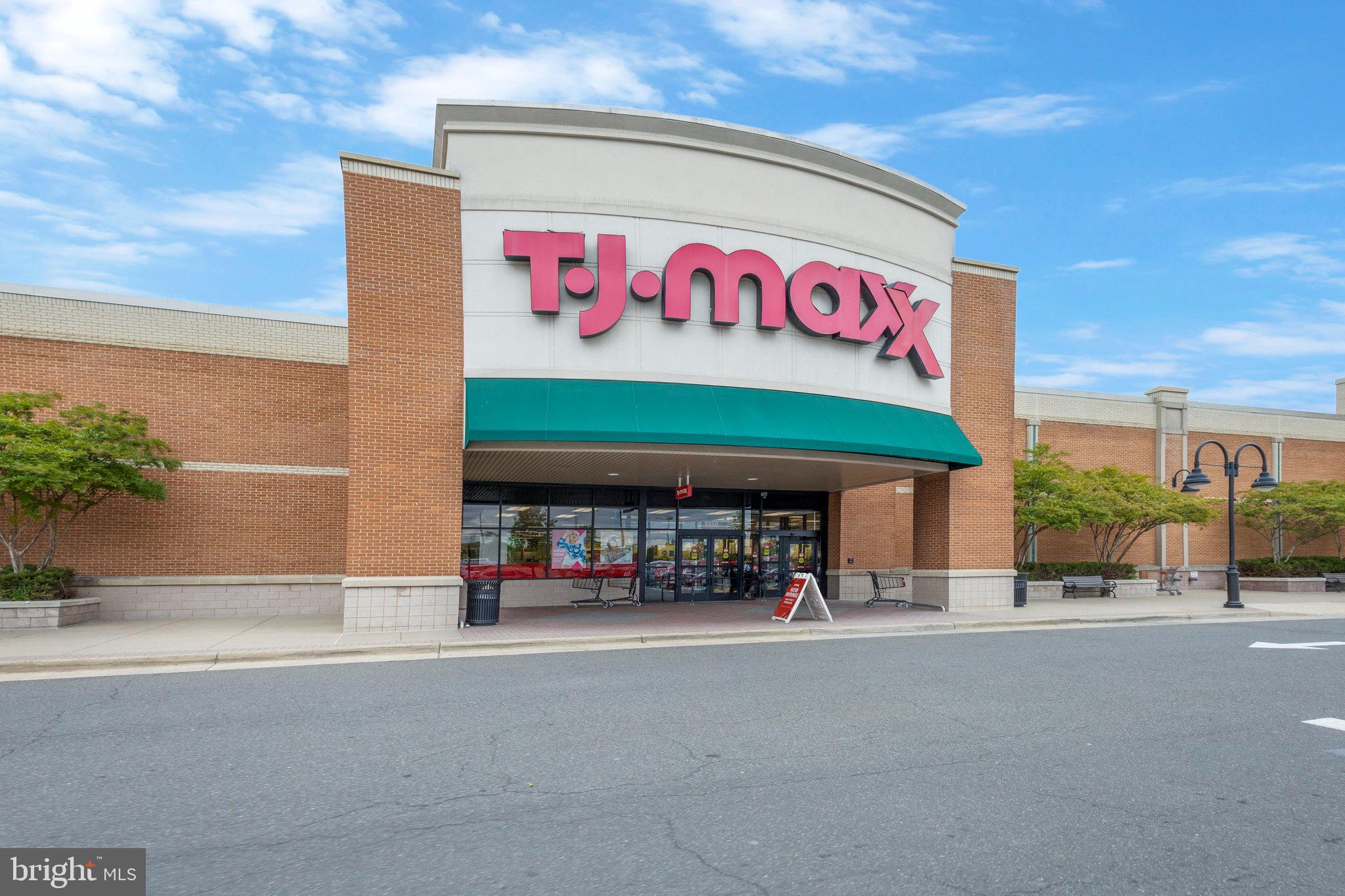 RIDGES AT EDSALL - Residential