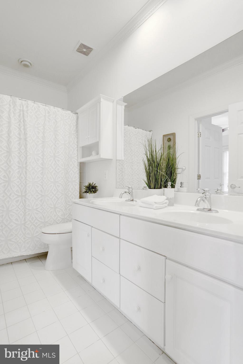 RIDGES AT EDSALL - Residential