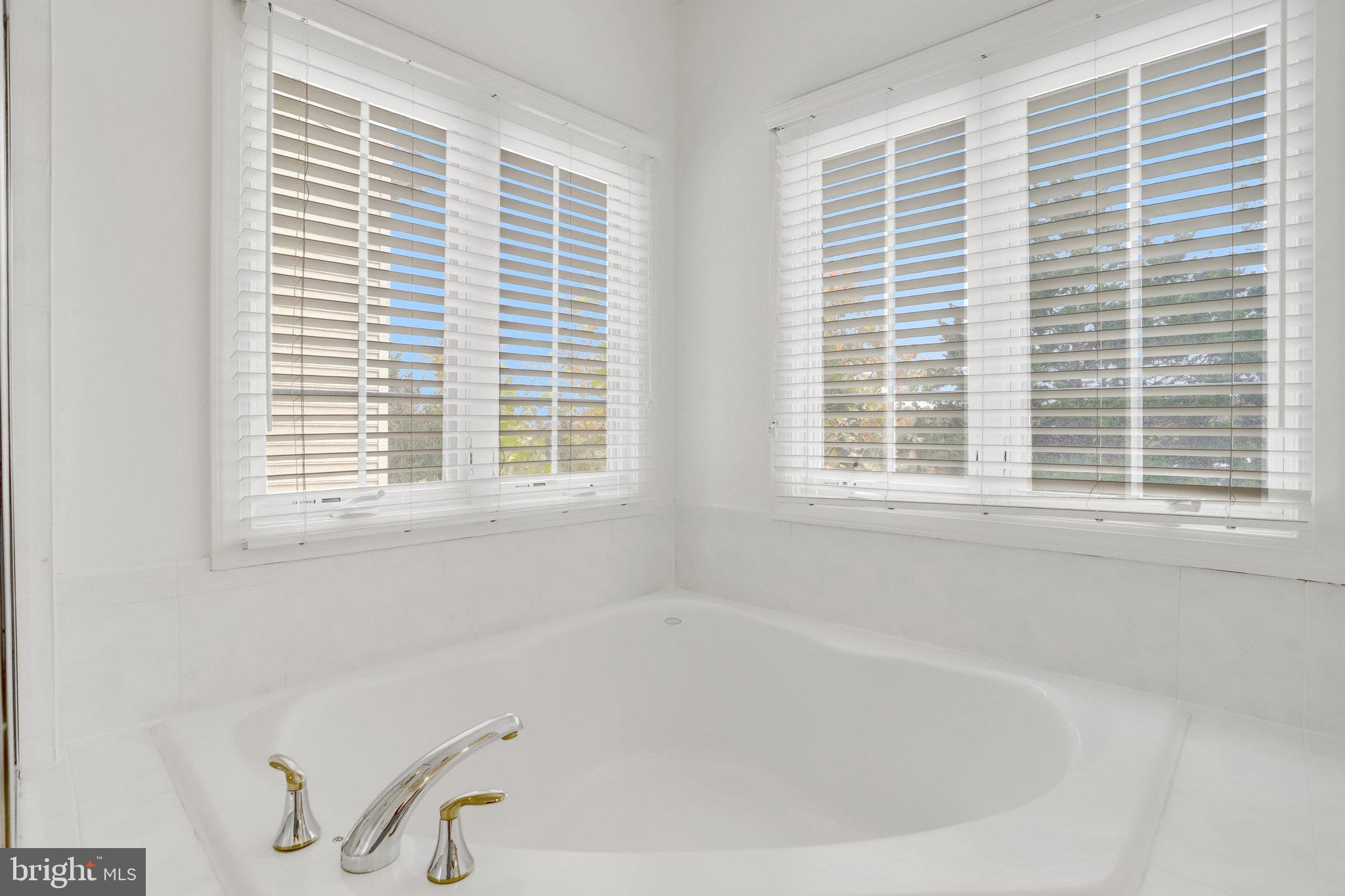 RIDGES AT EDSALL - Residential