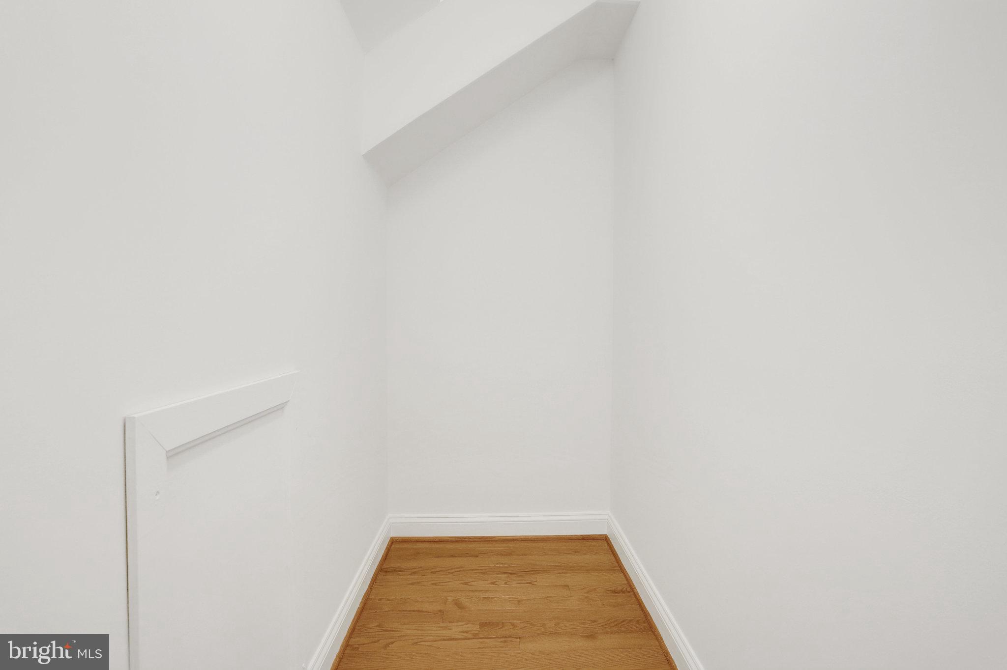 RIDGES AT EDSALL - Residential