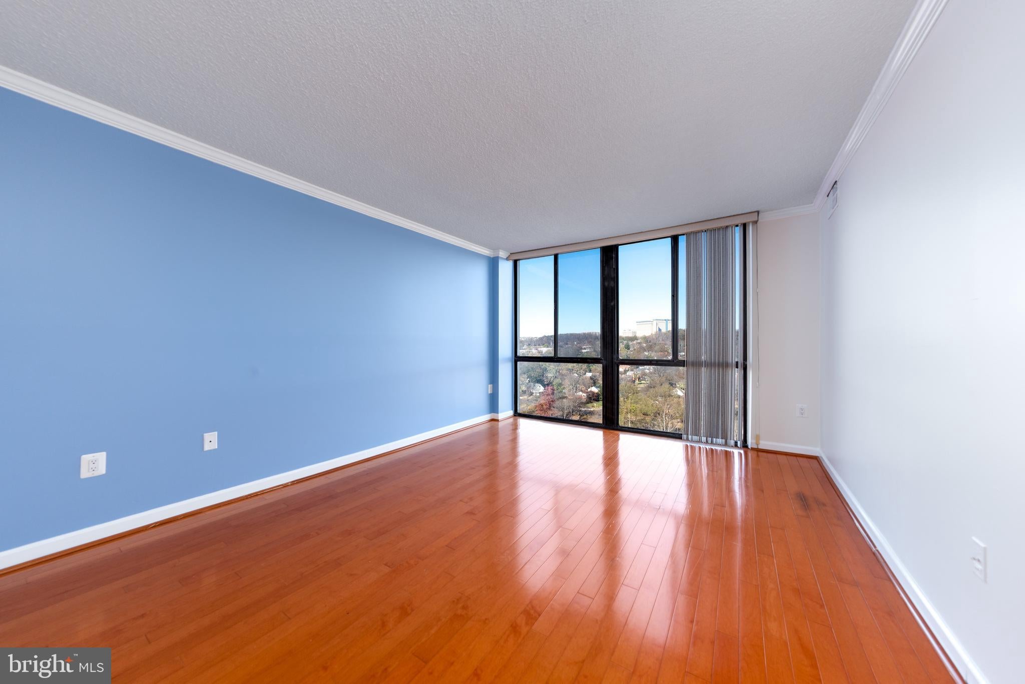 5300 HOLMES RUN PARKWAY 1206