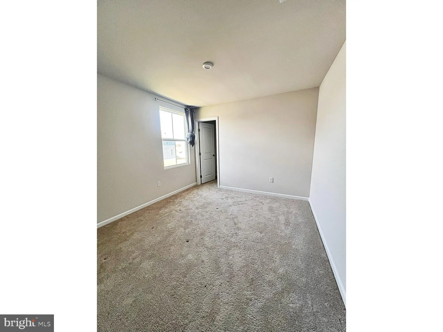 Additional image 32 of 94 Opal Drive, Dover, DE 19904