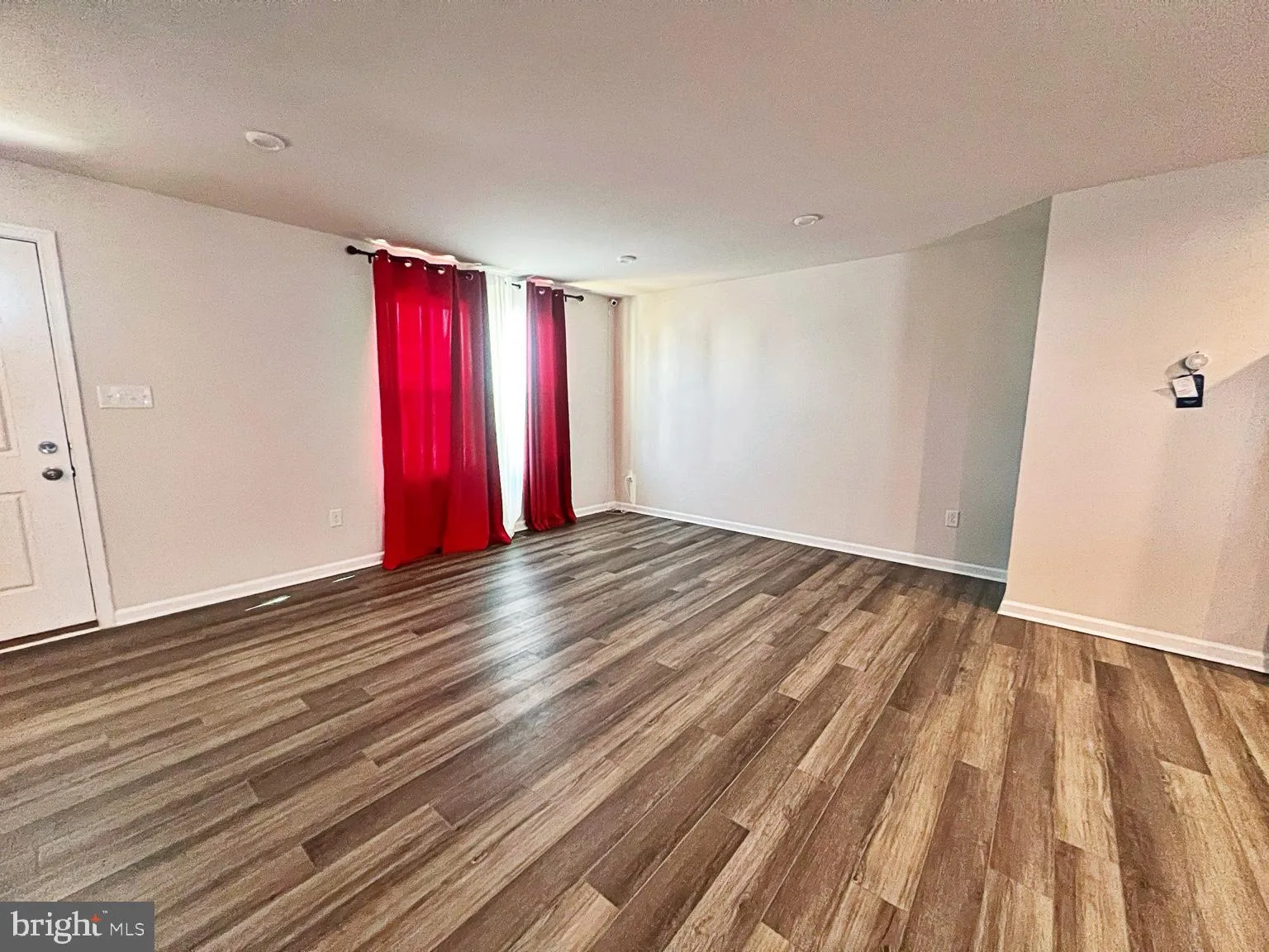 Additional image 20 of 94 Opal Drive, Dover, DE 19904