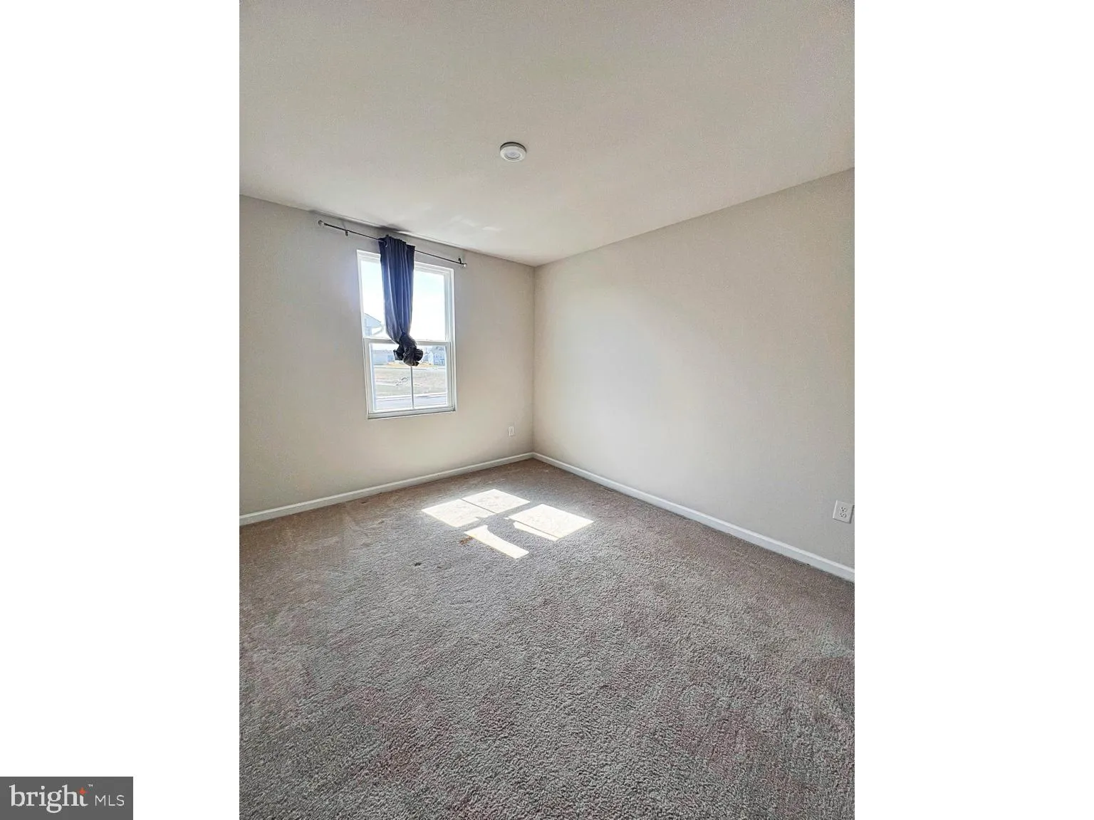 Additional image 31 of 94 Opal Drive, Dover, DE 19904