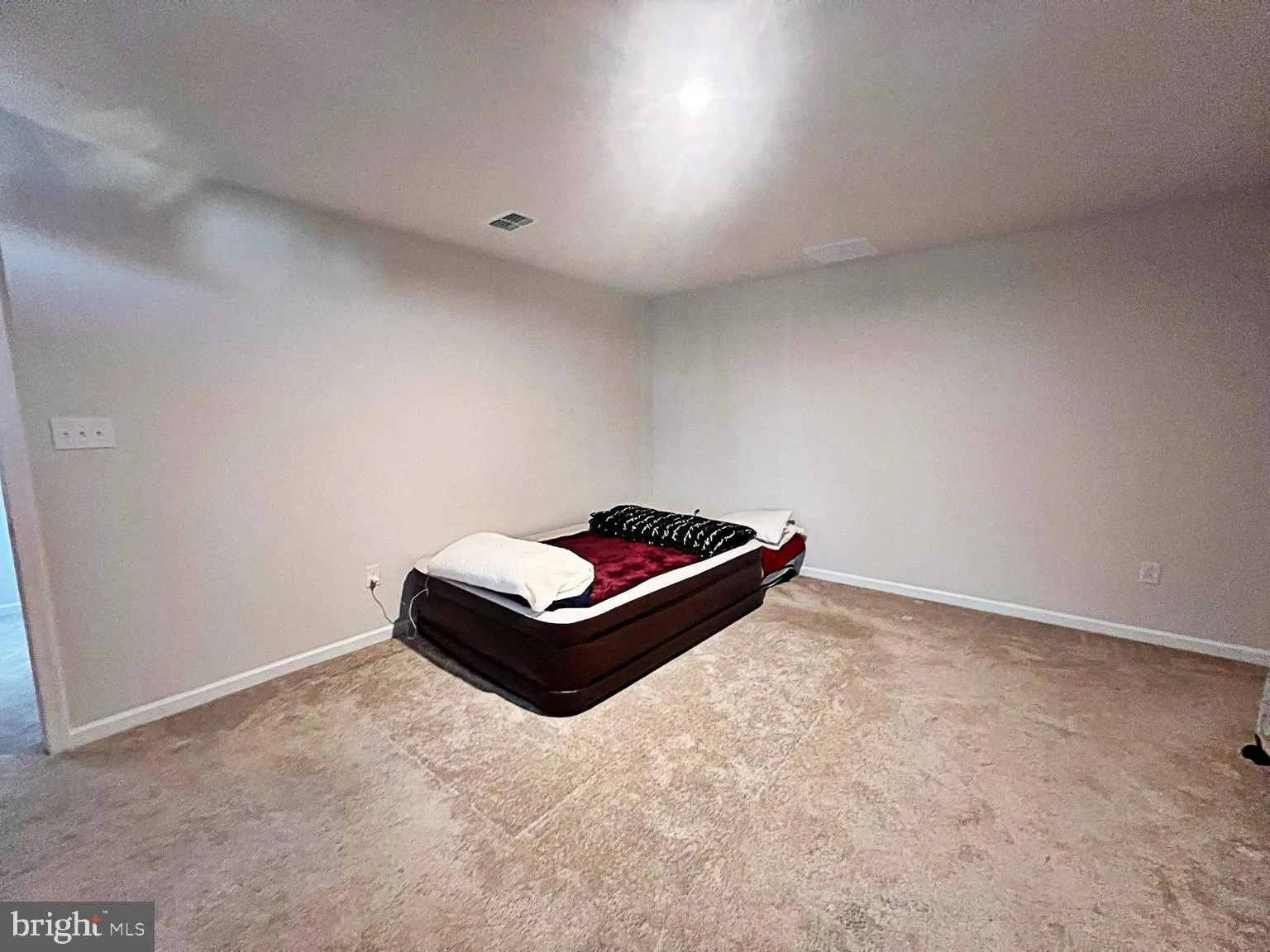 Additional image 28 of 94 Opal Drive, Dover, DE 19904