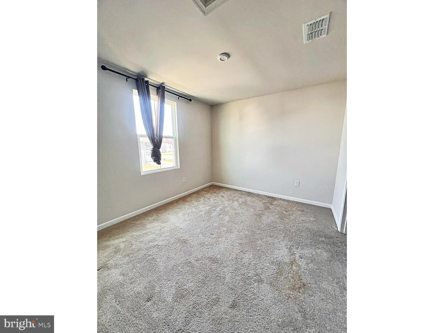 Additional image 30 of 94 Opal Drive, Dover, DE 19904