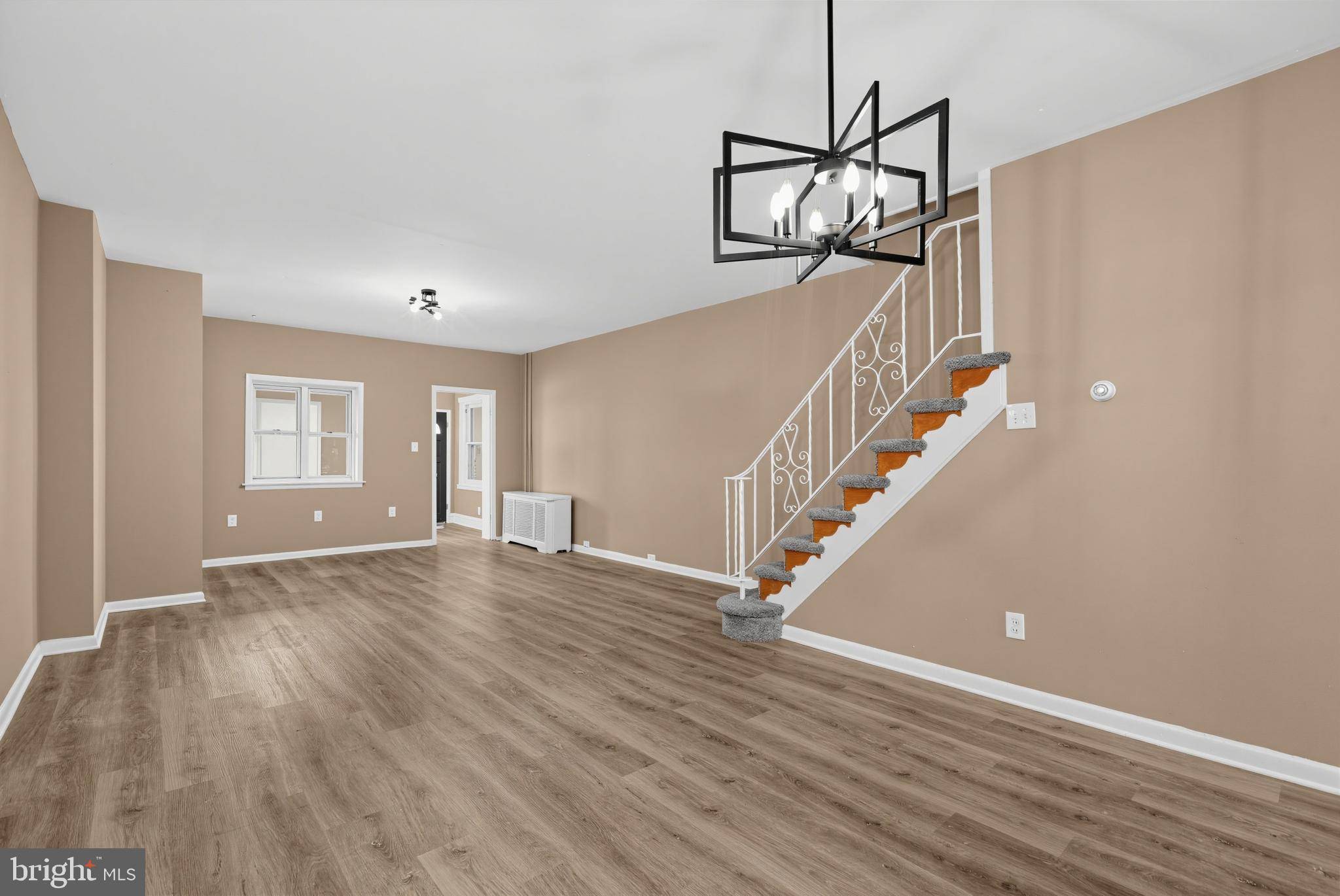 108 W 5TH STREET