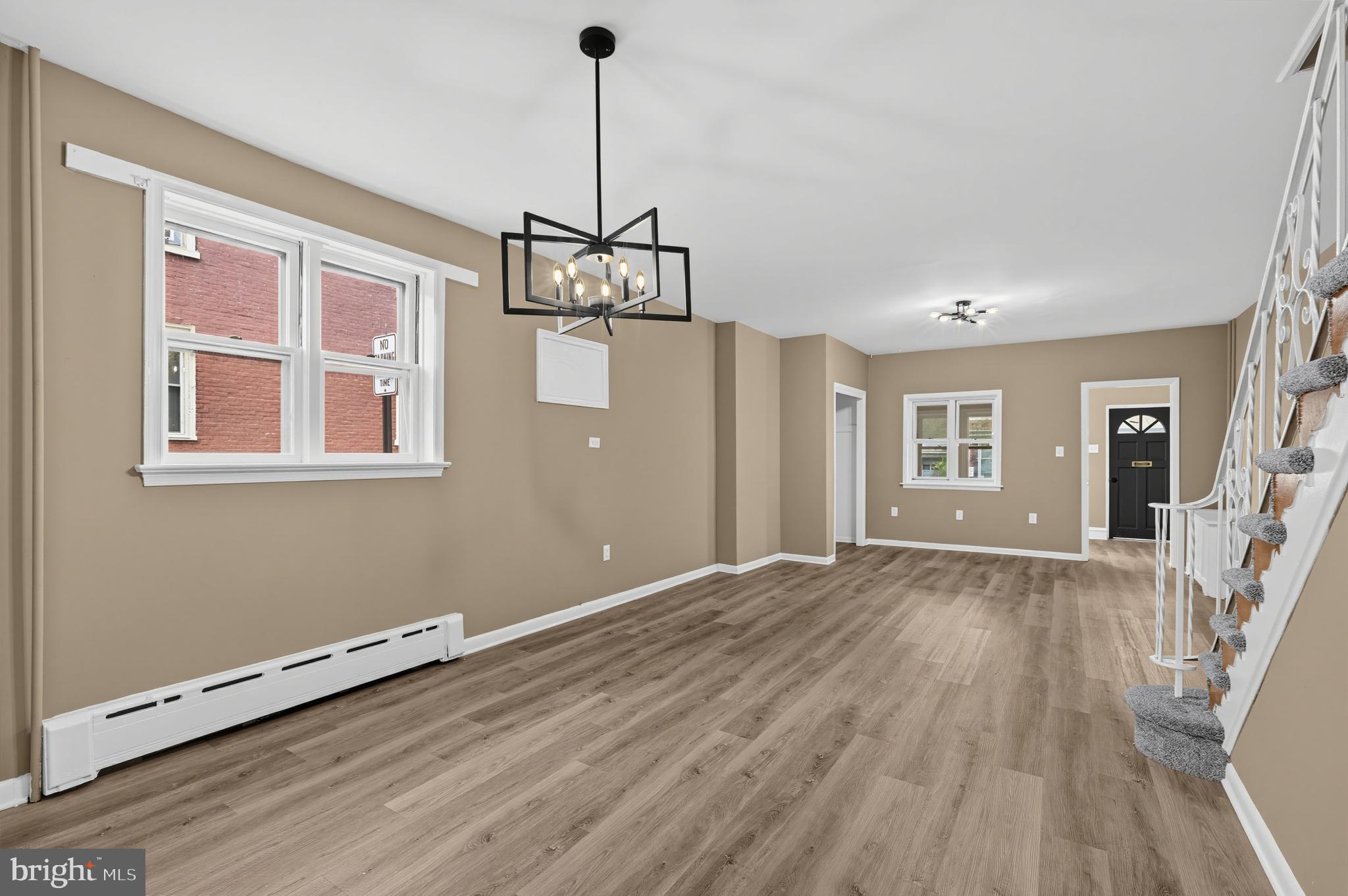 108 W 5TH STREET
