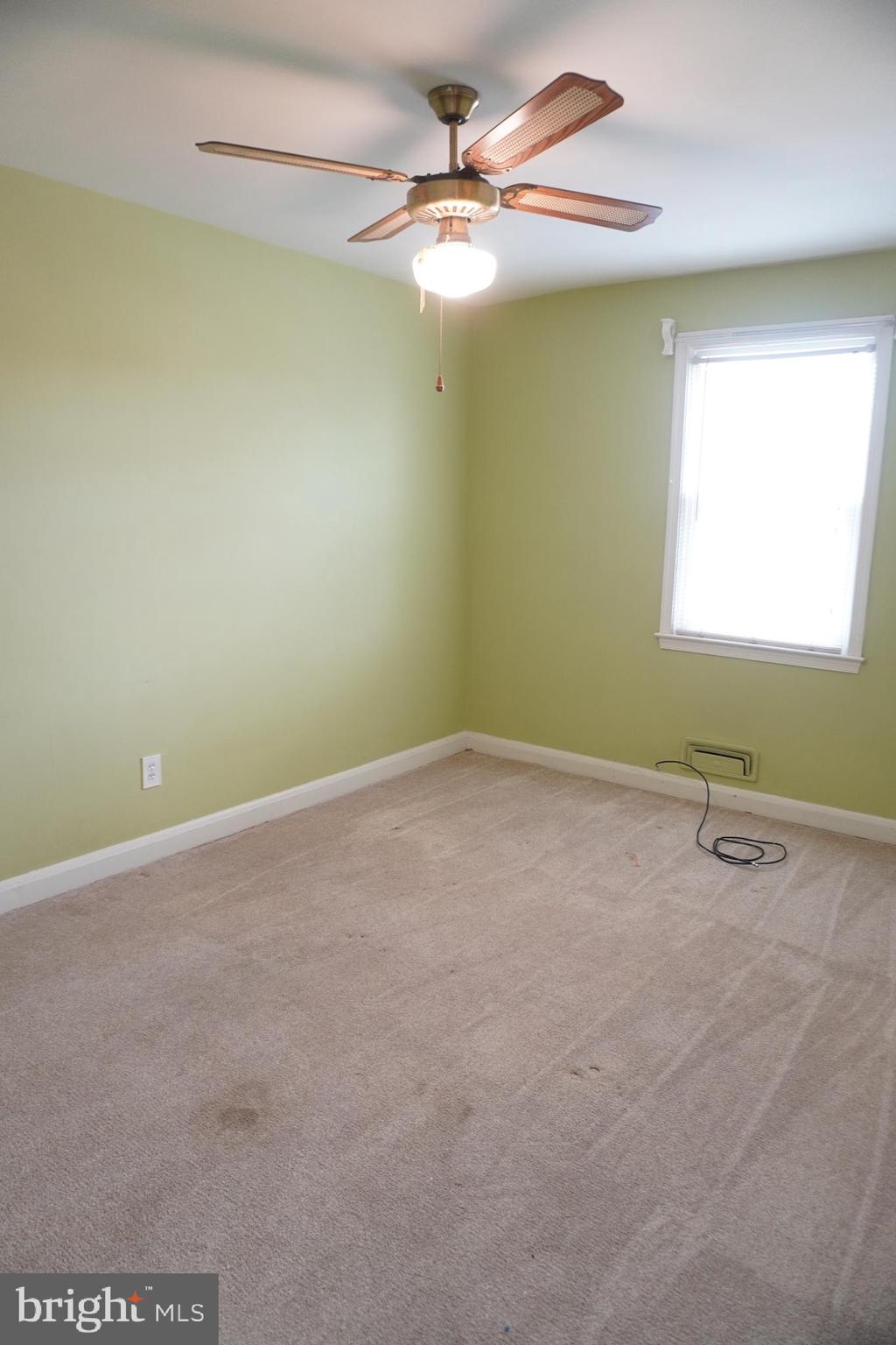 MONTEBELLO - Residential