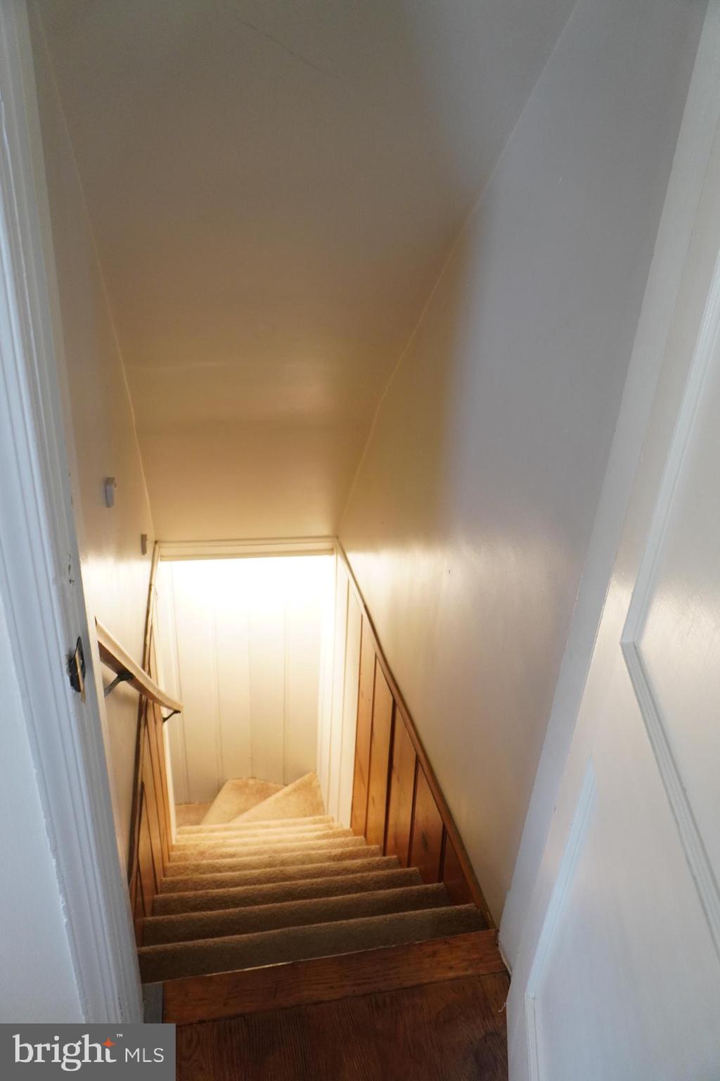 MONTEBELLO - Residential