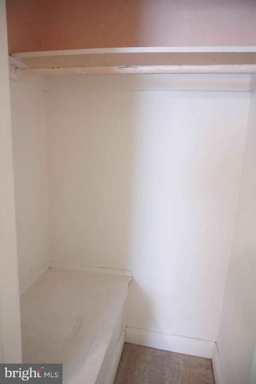 MONTEBELLO - Residential