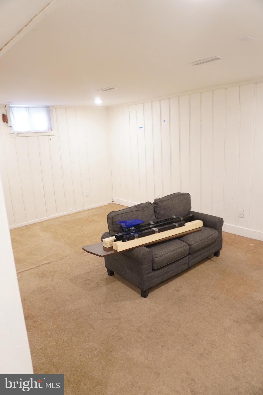 MONTEBELLO - Residential