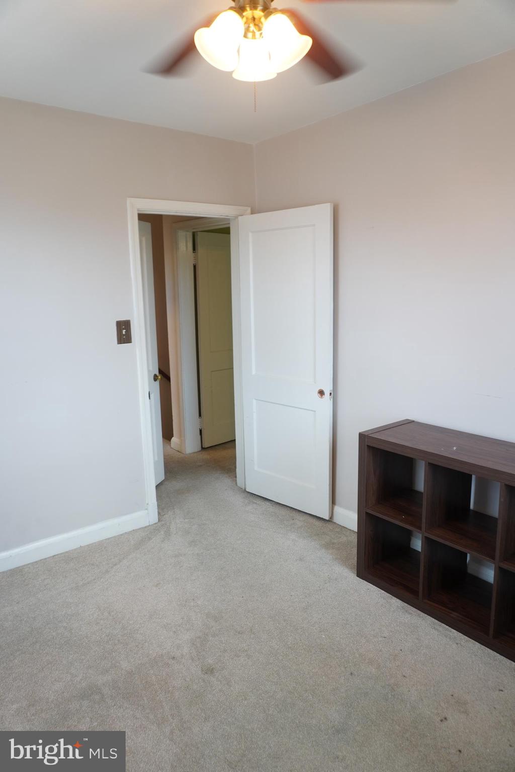 MONTEBELLO - Residential