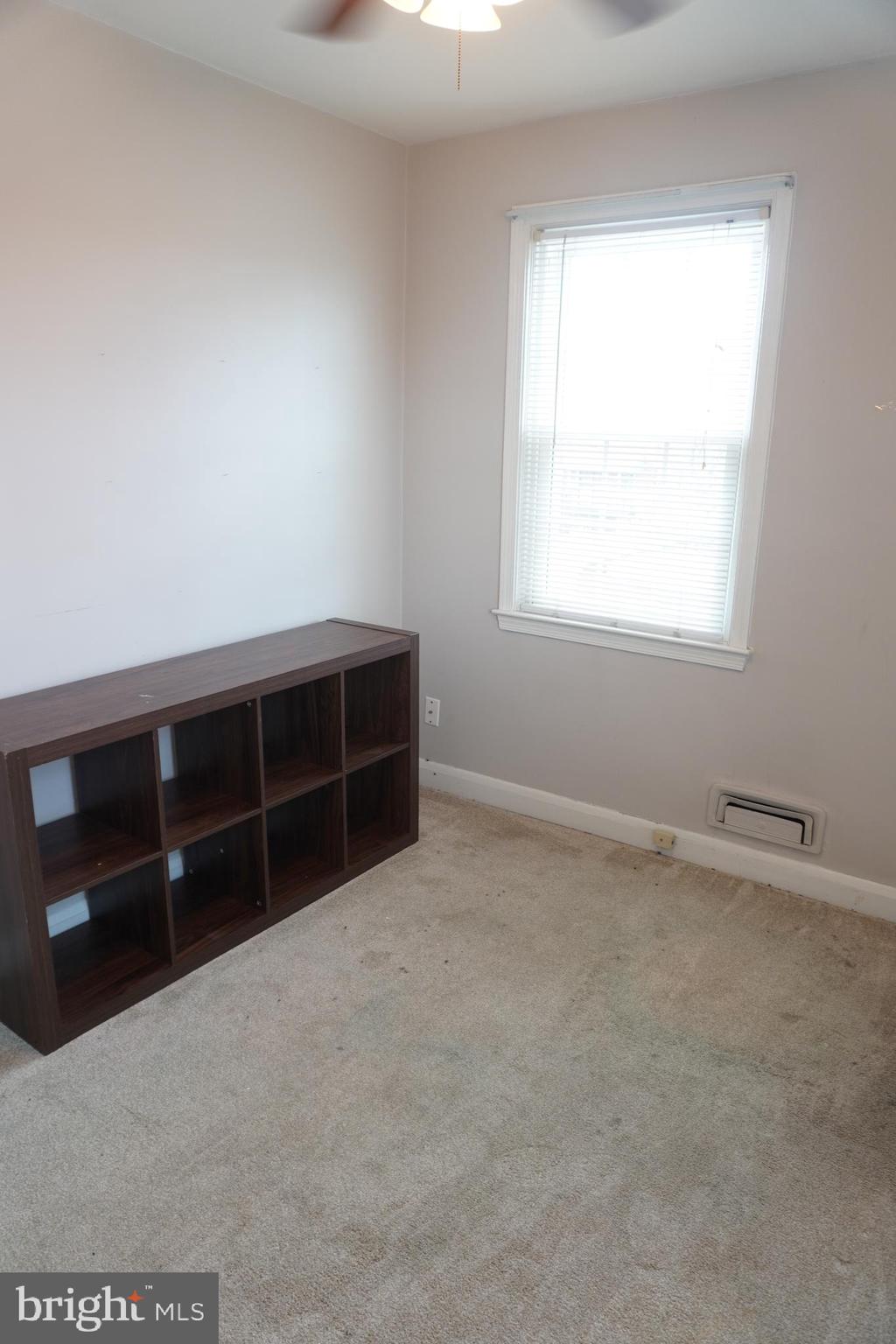 MONTEBELLO - Residential