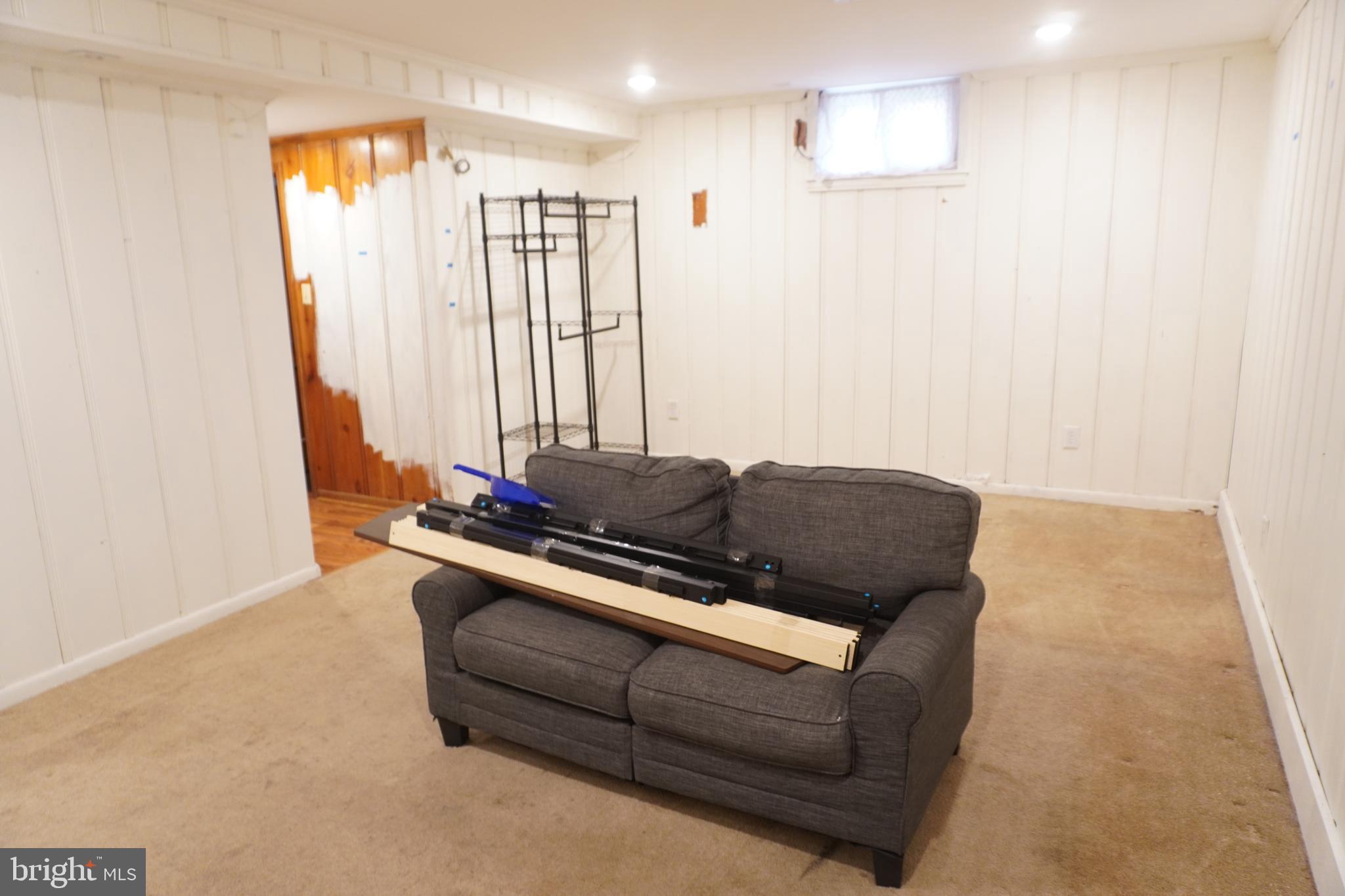 MONTEBELLO - Residential