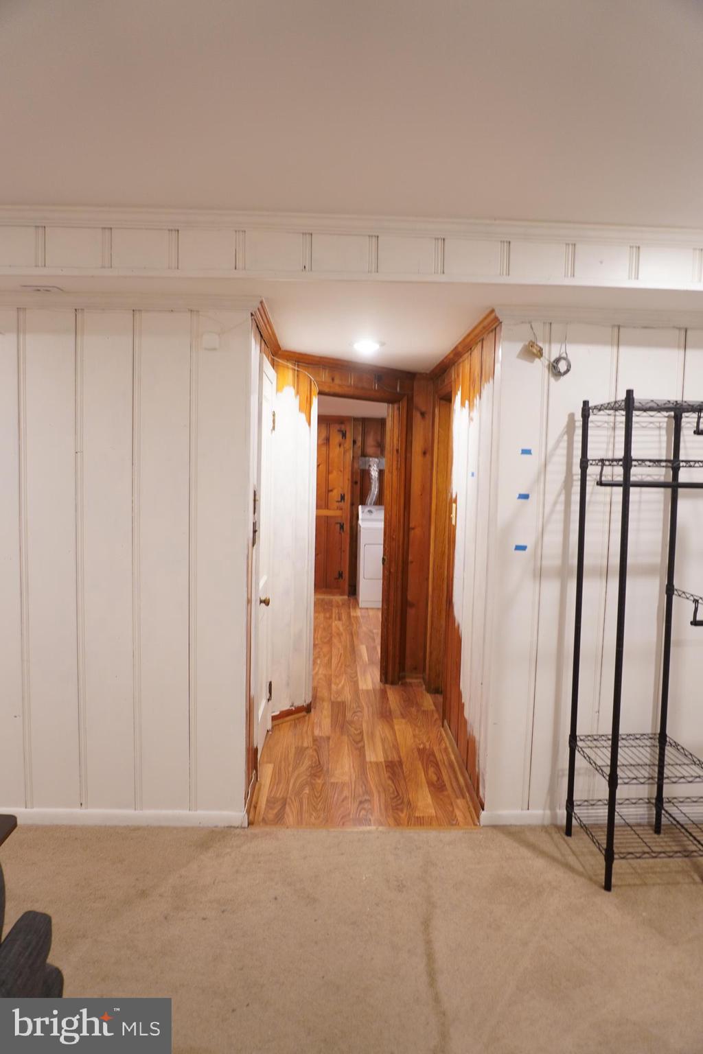 MONTEBELLO - Residential